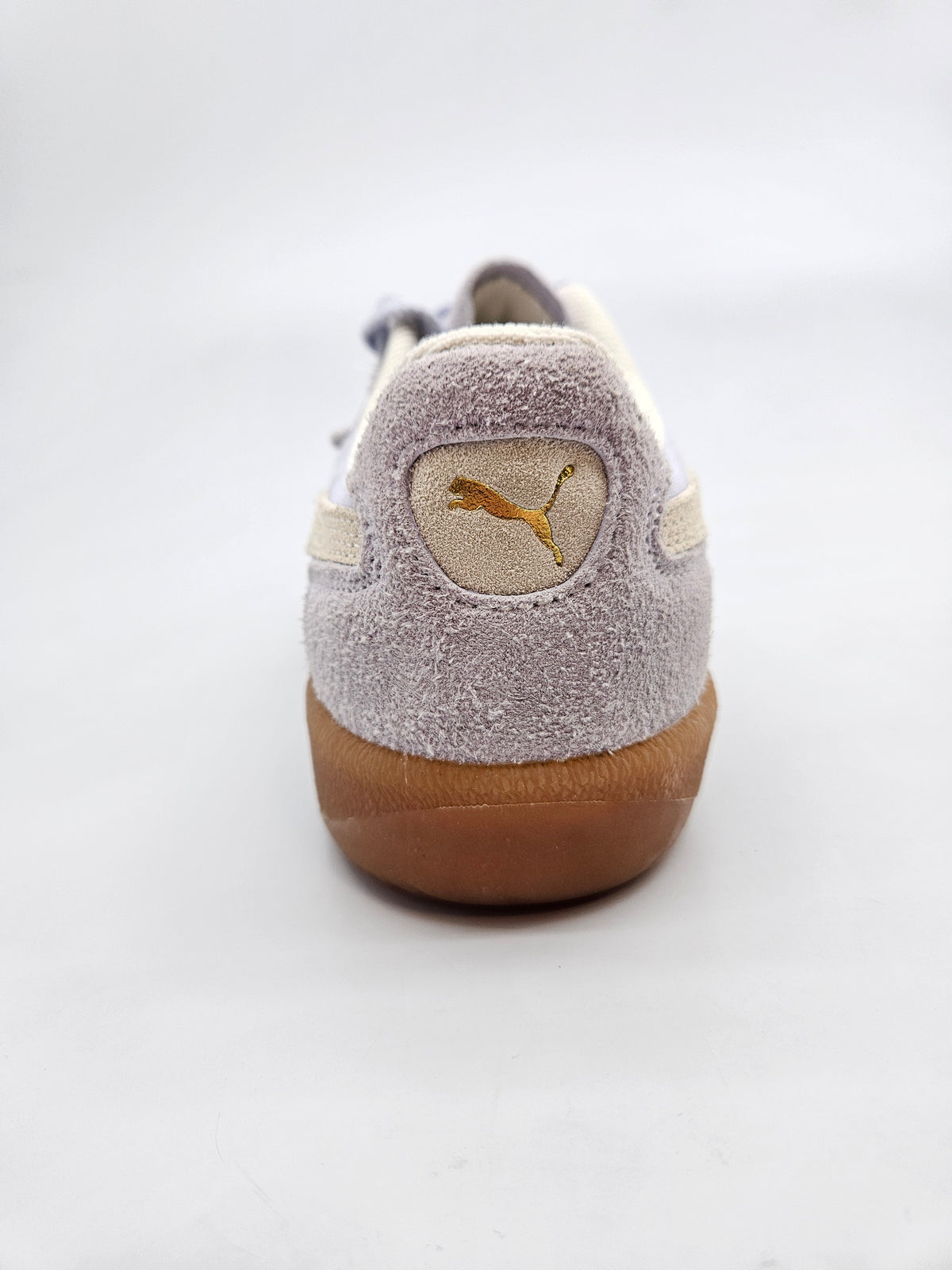 PUMA ORIGINAL PATIKI BR 40.5