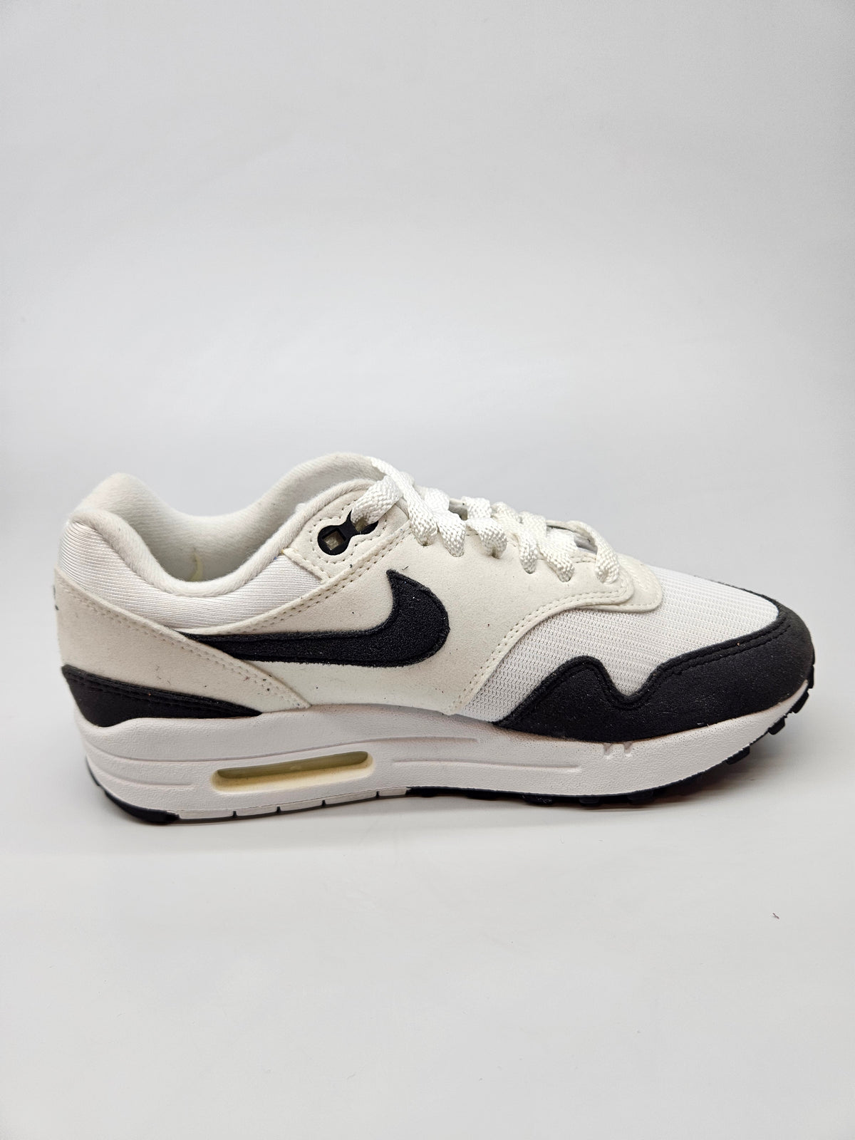 NIKE AIRMAX NOVI ORIGINAL PATIKI BR 37.5