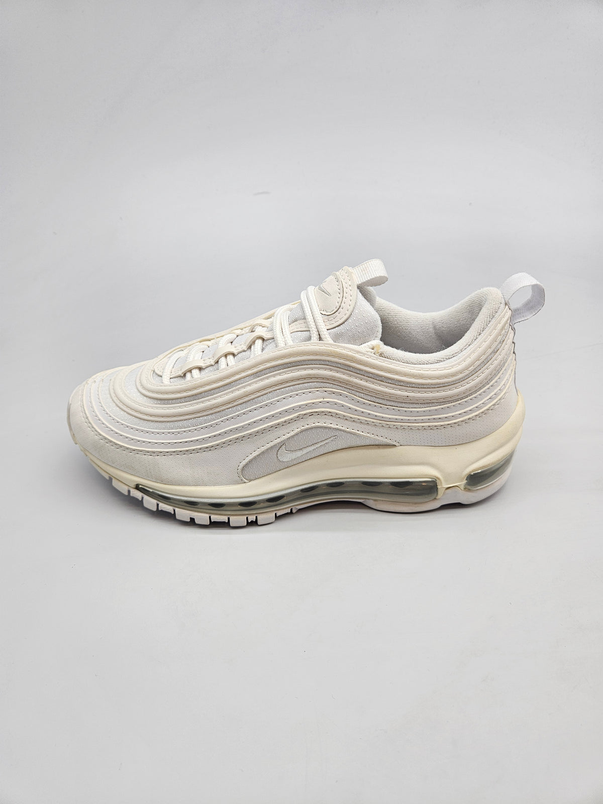 NIKE AIRMAX ORIGINAL PATIKI BR 36