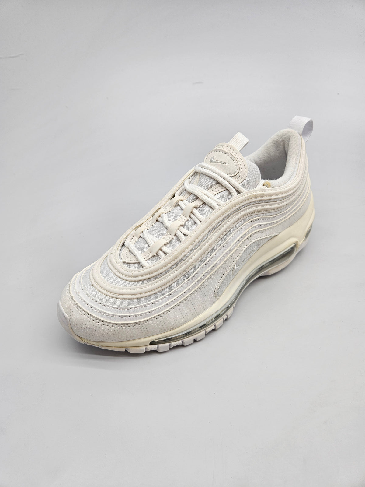 NIKE AIRMAX ORIGINAL PATIKI BR 36