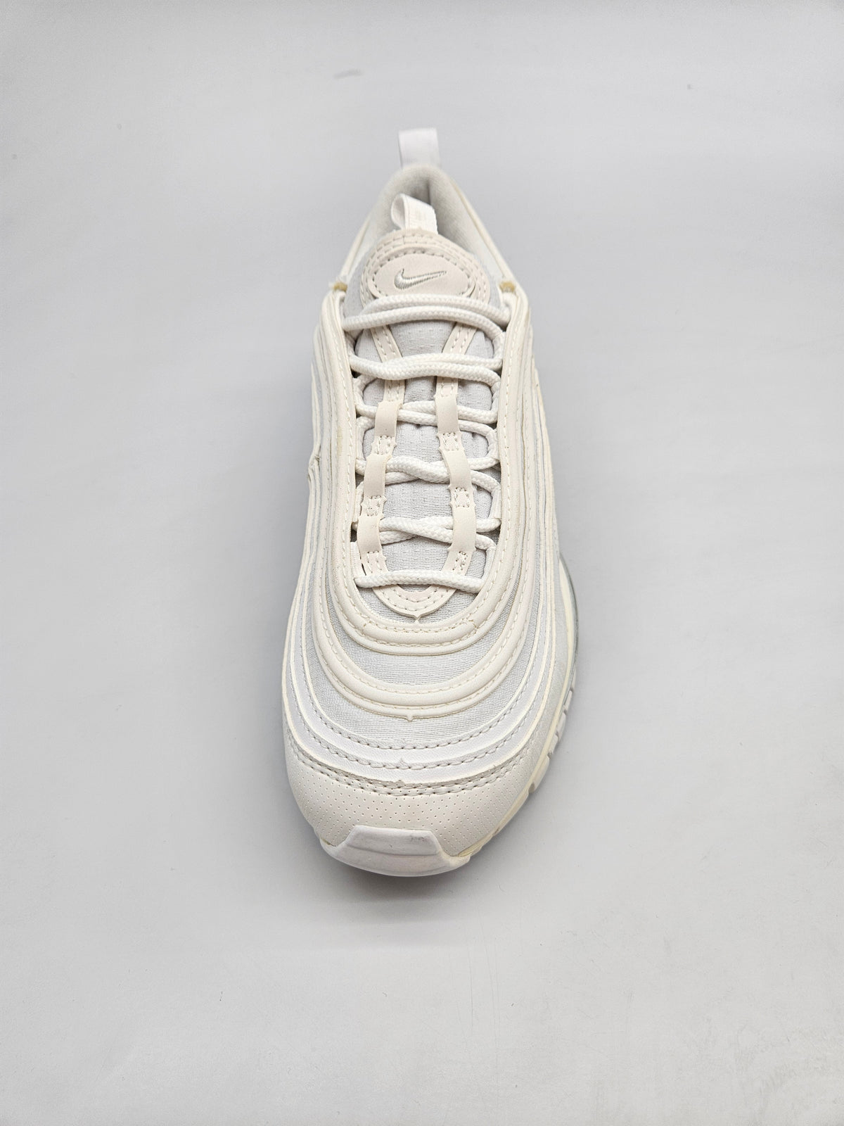 NIKE AIRMAX ORIGINAL PATIKI BR 36