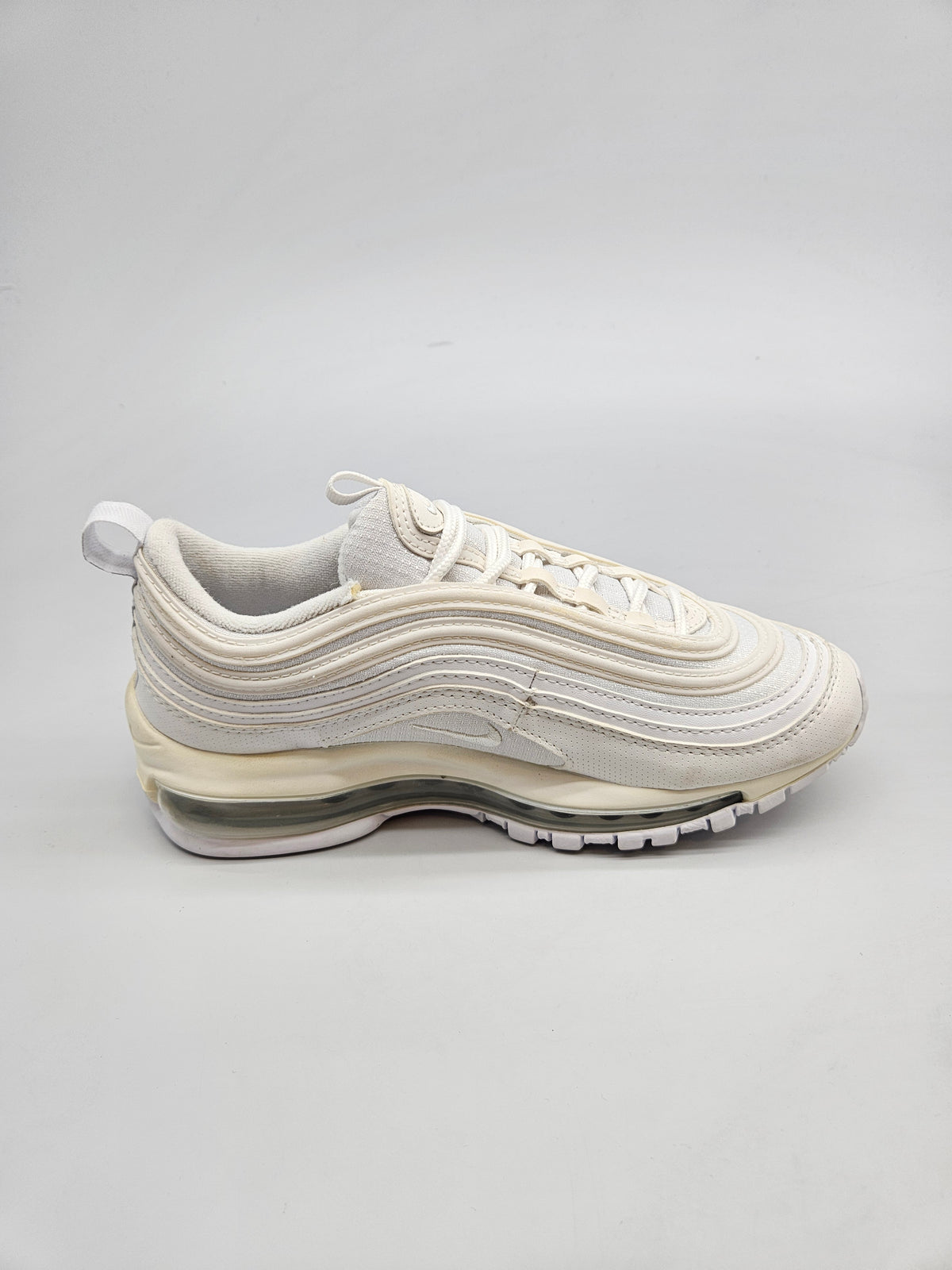 NIKE AIRMAX ORIGINAL PATIKI BR 36