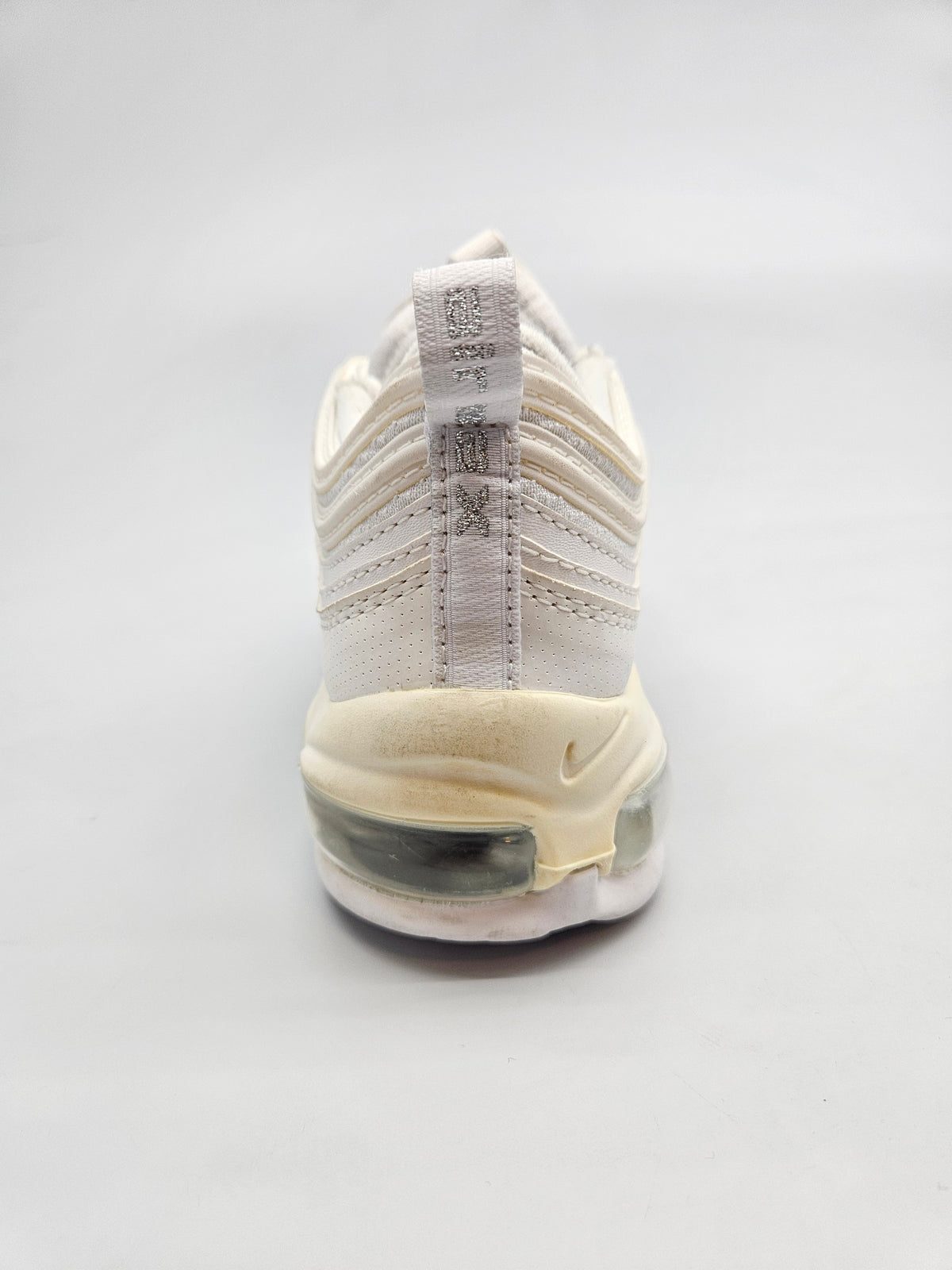 NIKE AIRMAX ORIGINAL PATIKI BR 36