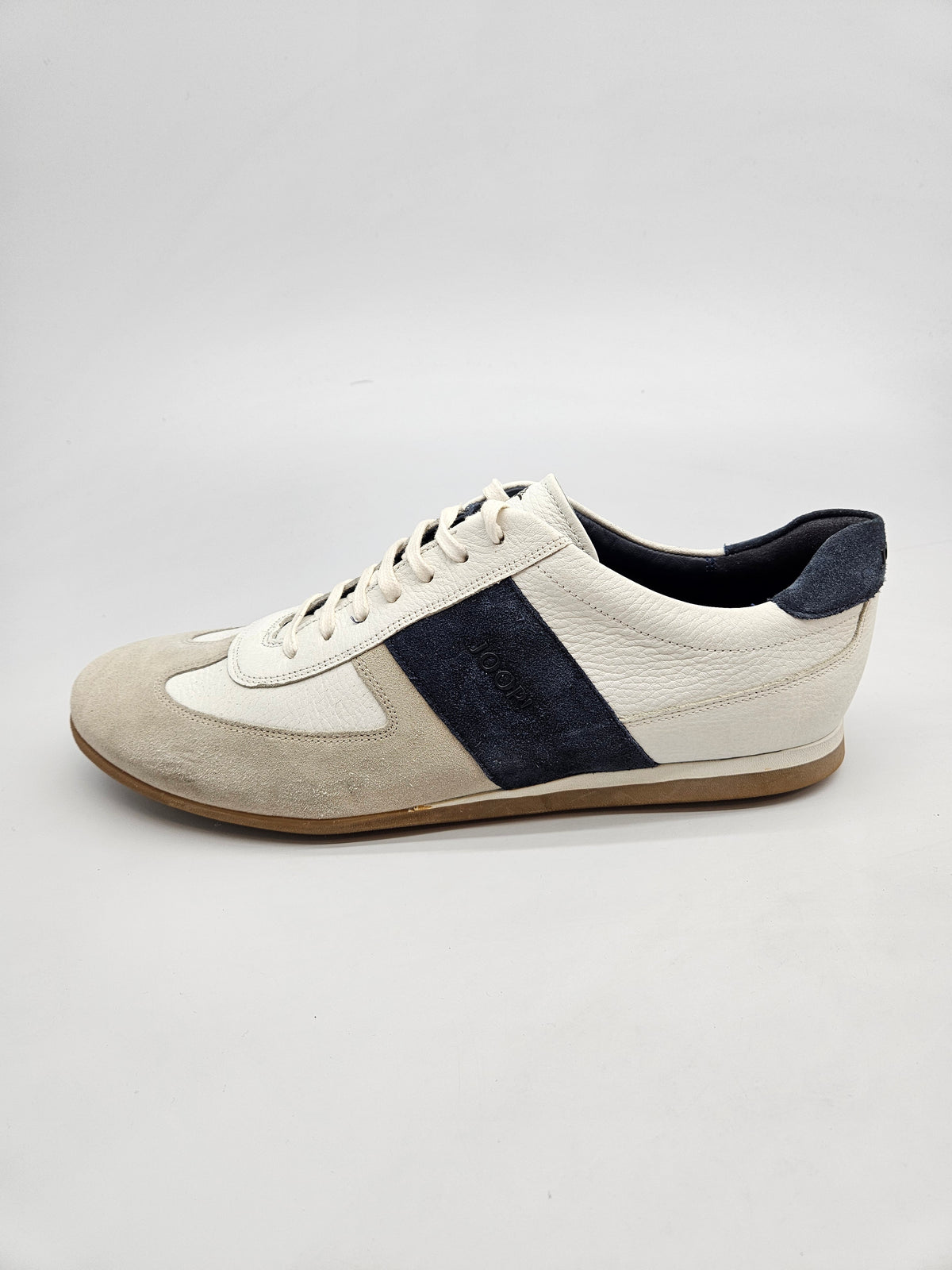 JOOP ORIGINAL PATIKI BR 46