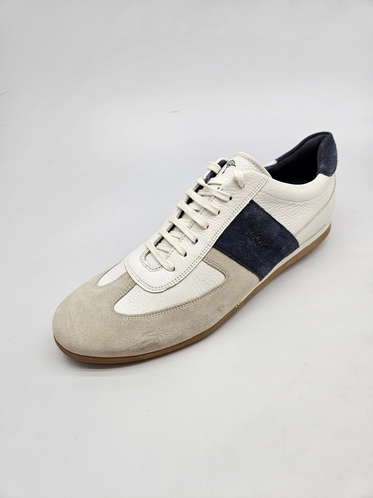 JOOP ORIGINAL PATIKI BR 46