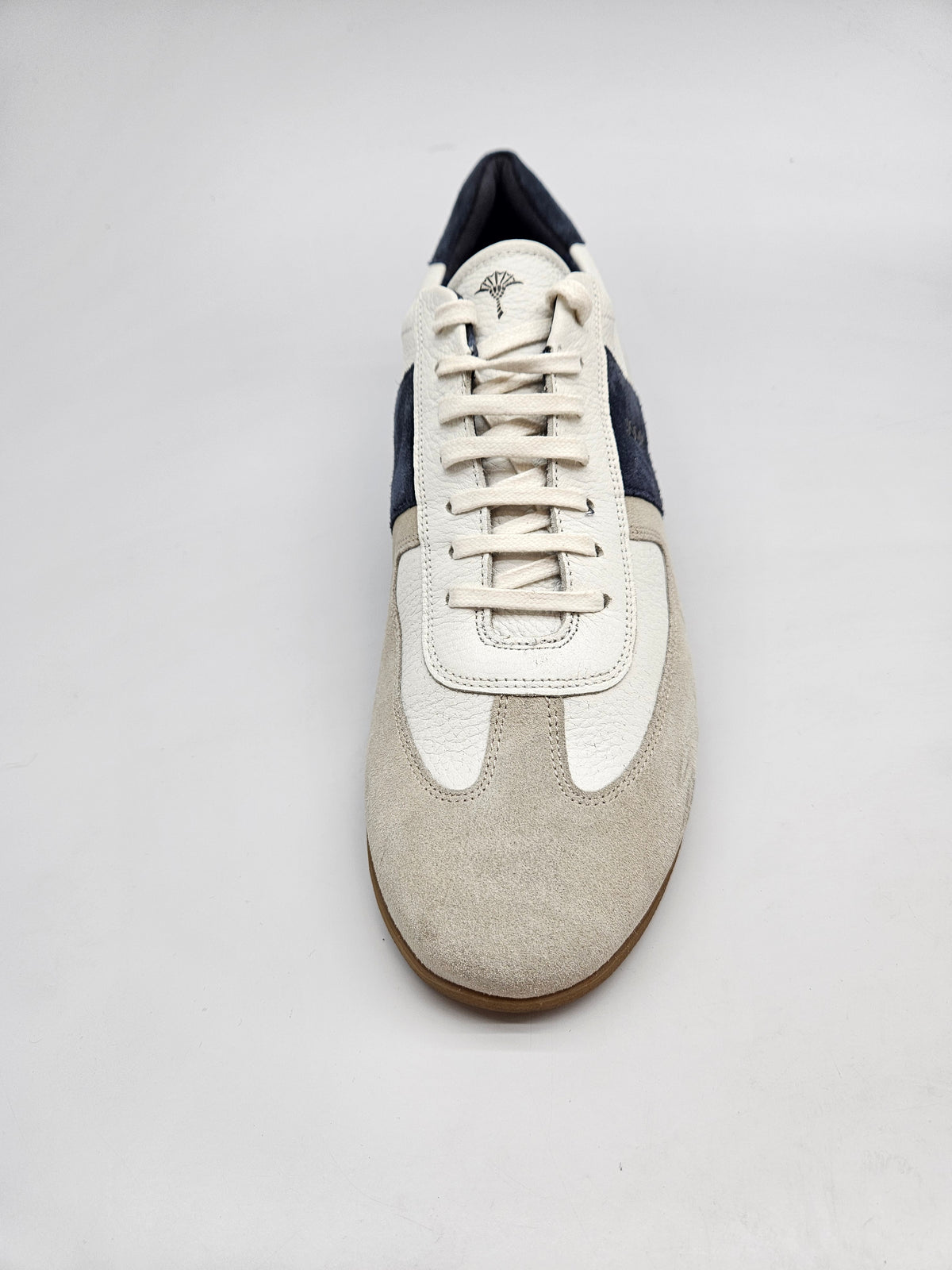 JOOP ORIGINAL PATIKI BR 46