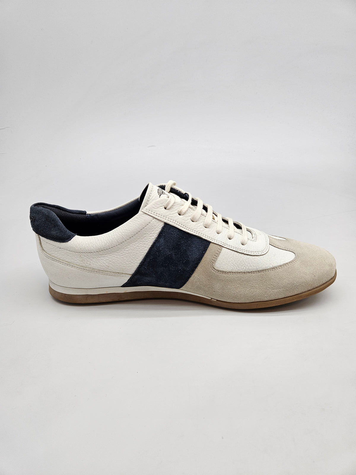 JOOP ORIGINAL PATIKI BR 46
