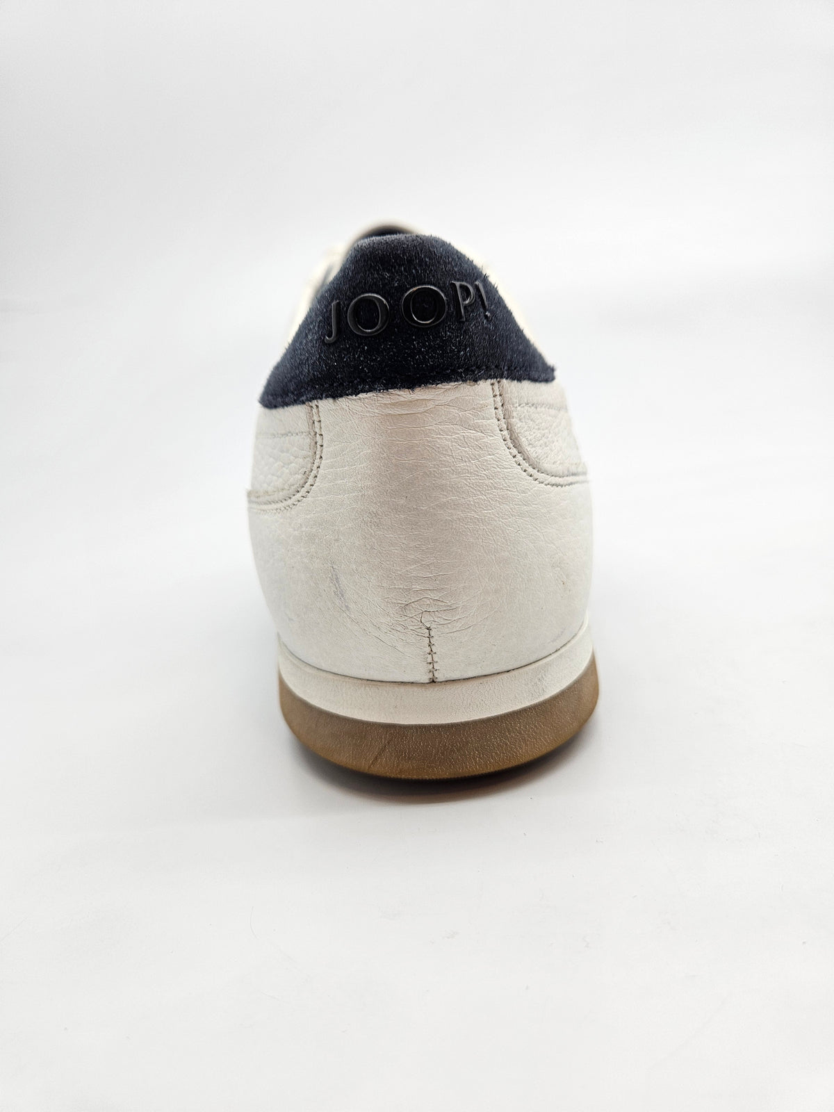 JOOP ORIGINAL PATIKI BR 46