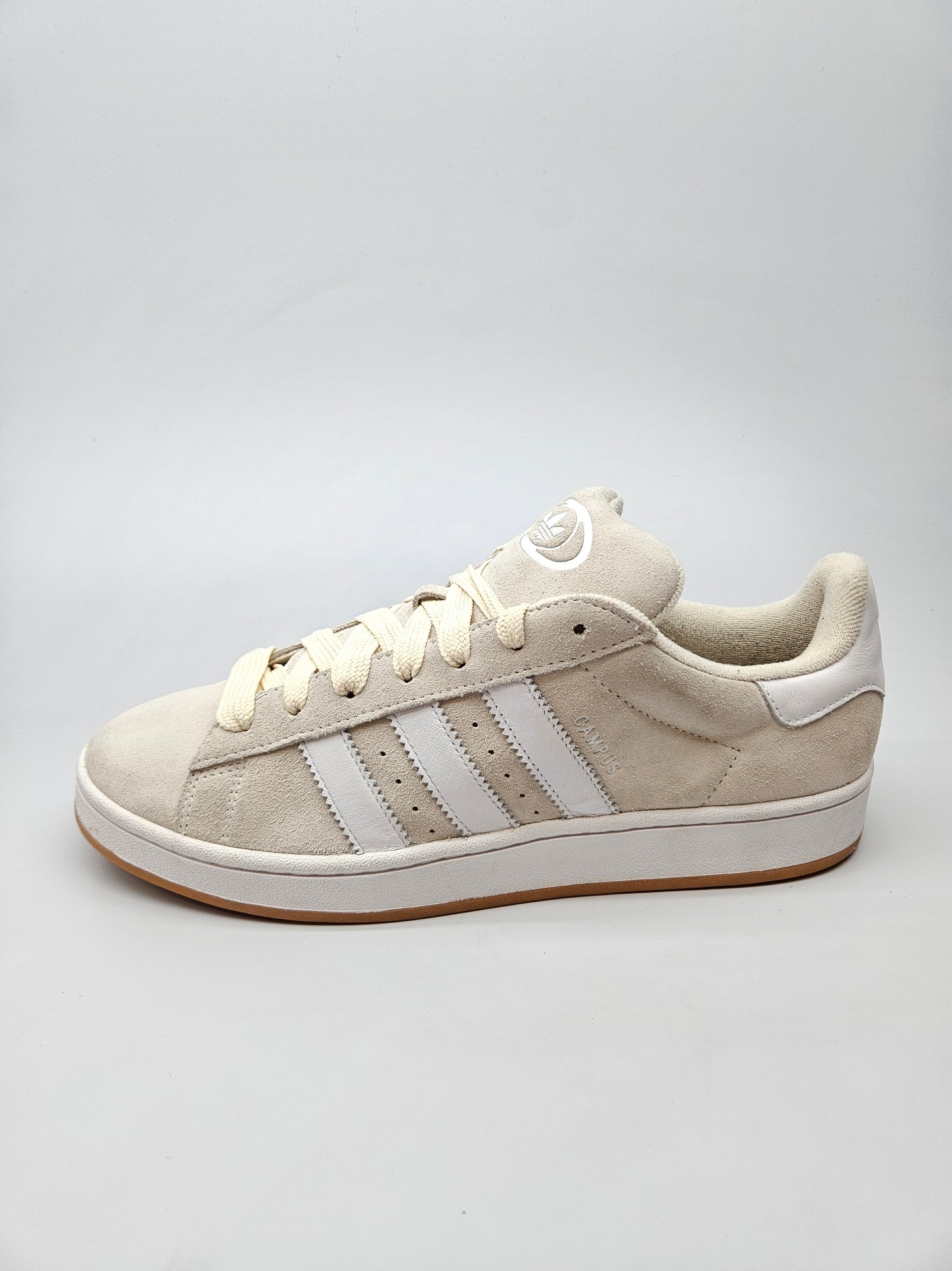 ADIDAS ORIGINAL PATIKI BR 47