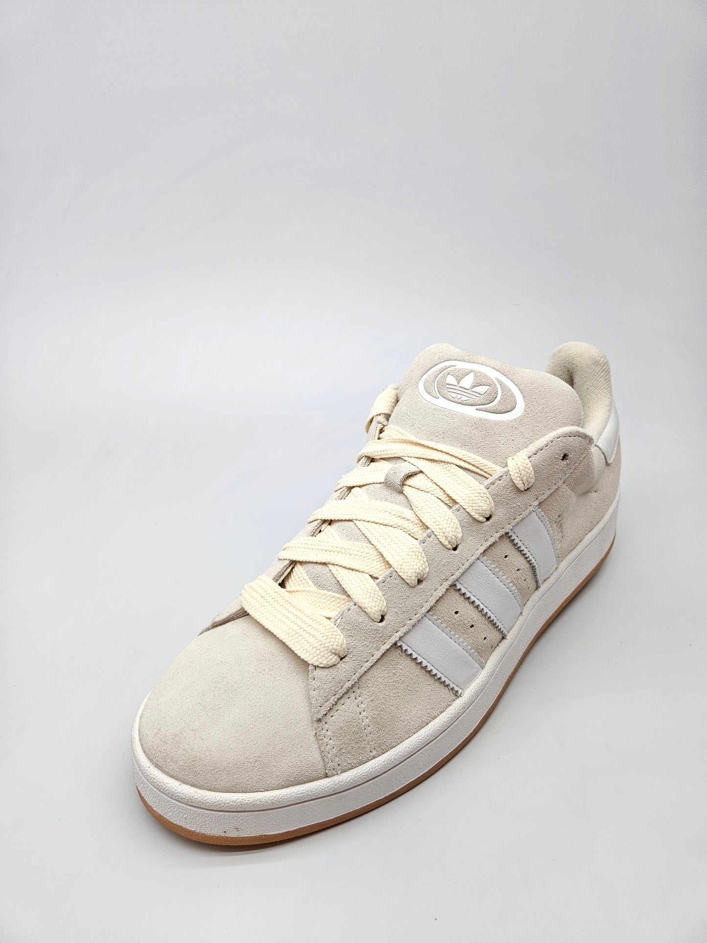 ADIDAS ORIGINAL PATIKI BR 47