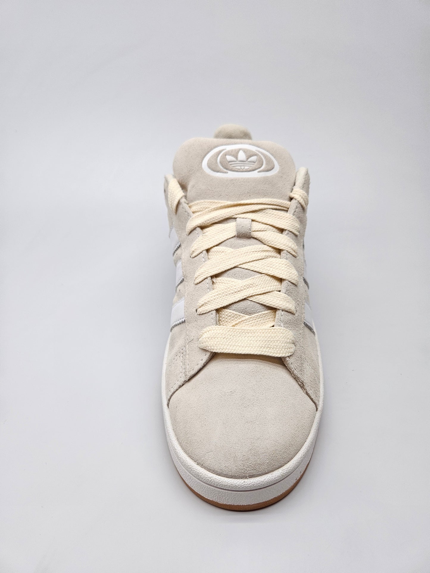 ADIDAS ORIGINAL PATIKI BR 47