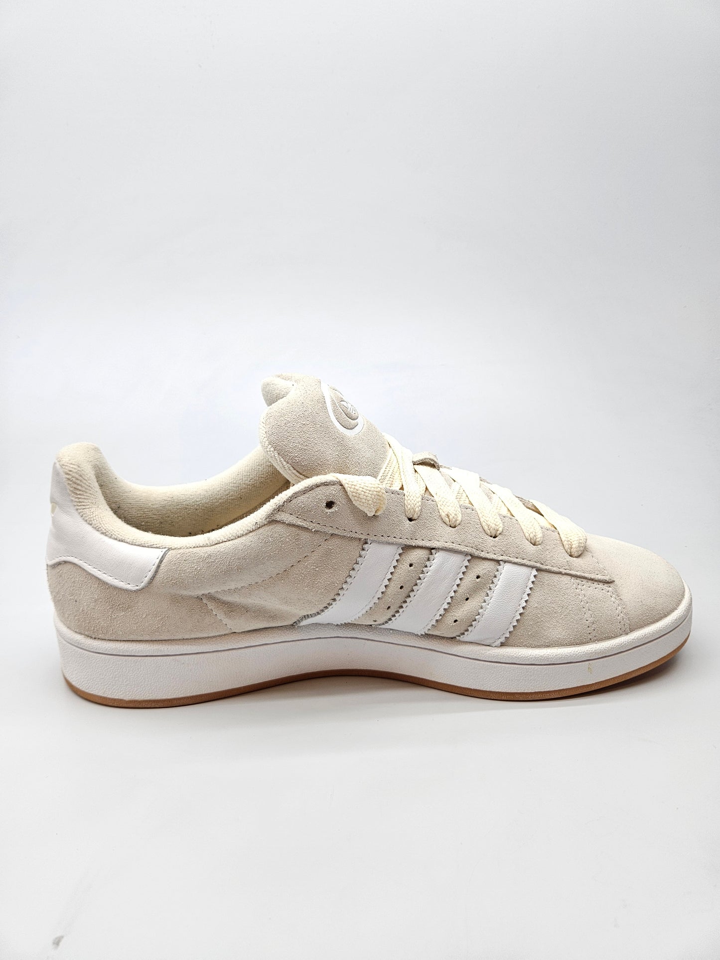 ADIDAS ORIGINAL PATIKI BR 47