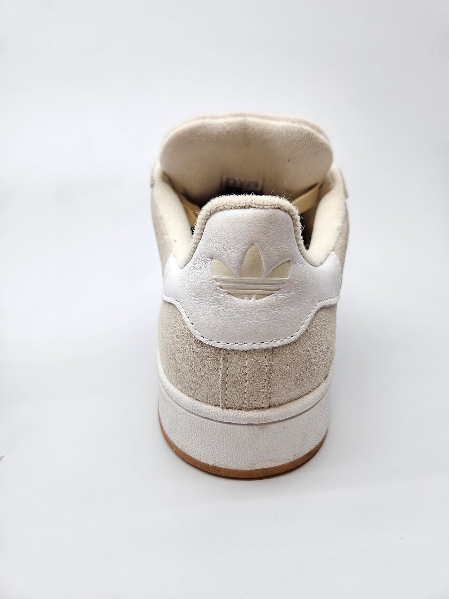 ADIDAS ORIGINAL PATIKI BR 47