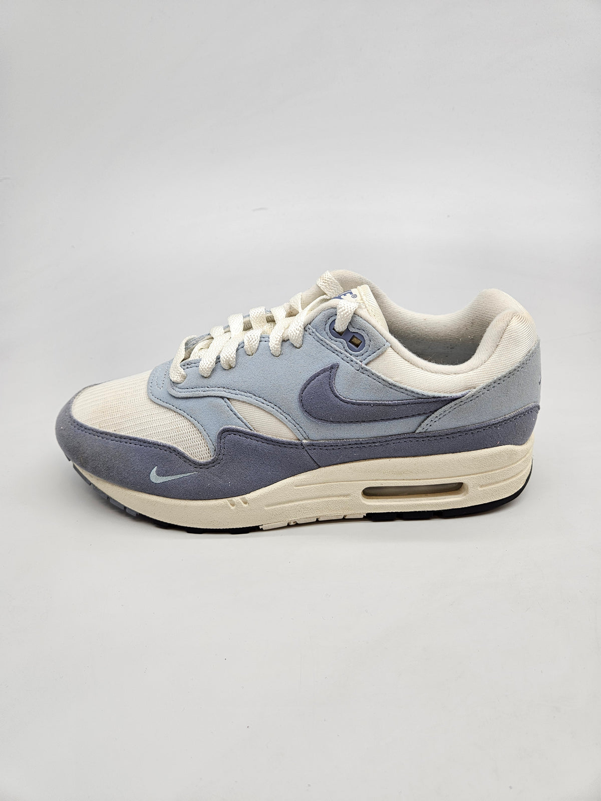 NIKE AIRMAX ORIGINAL PATIKI BR 40.5