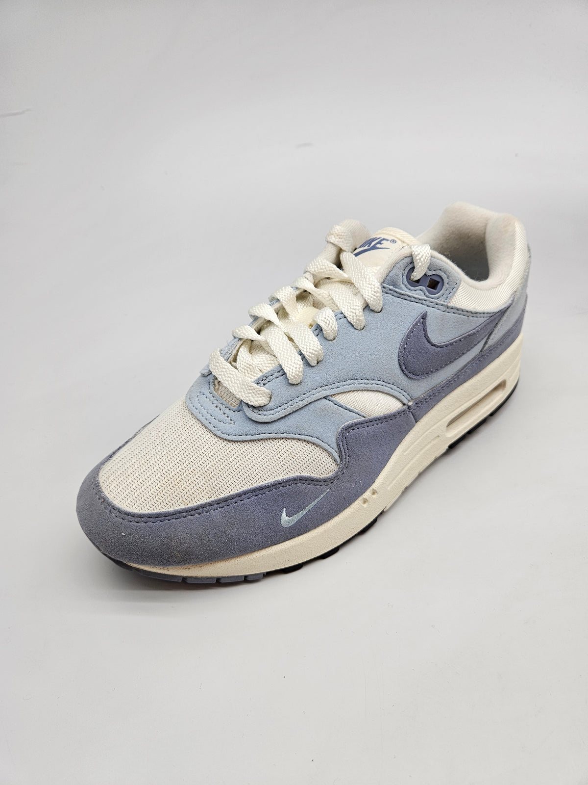 NIKE AIRMAX ORIGINAL PATIKI BR 40.5