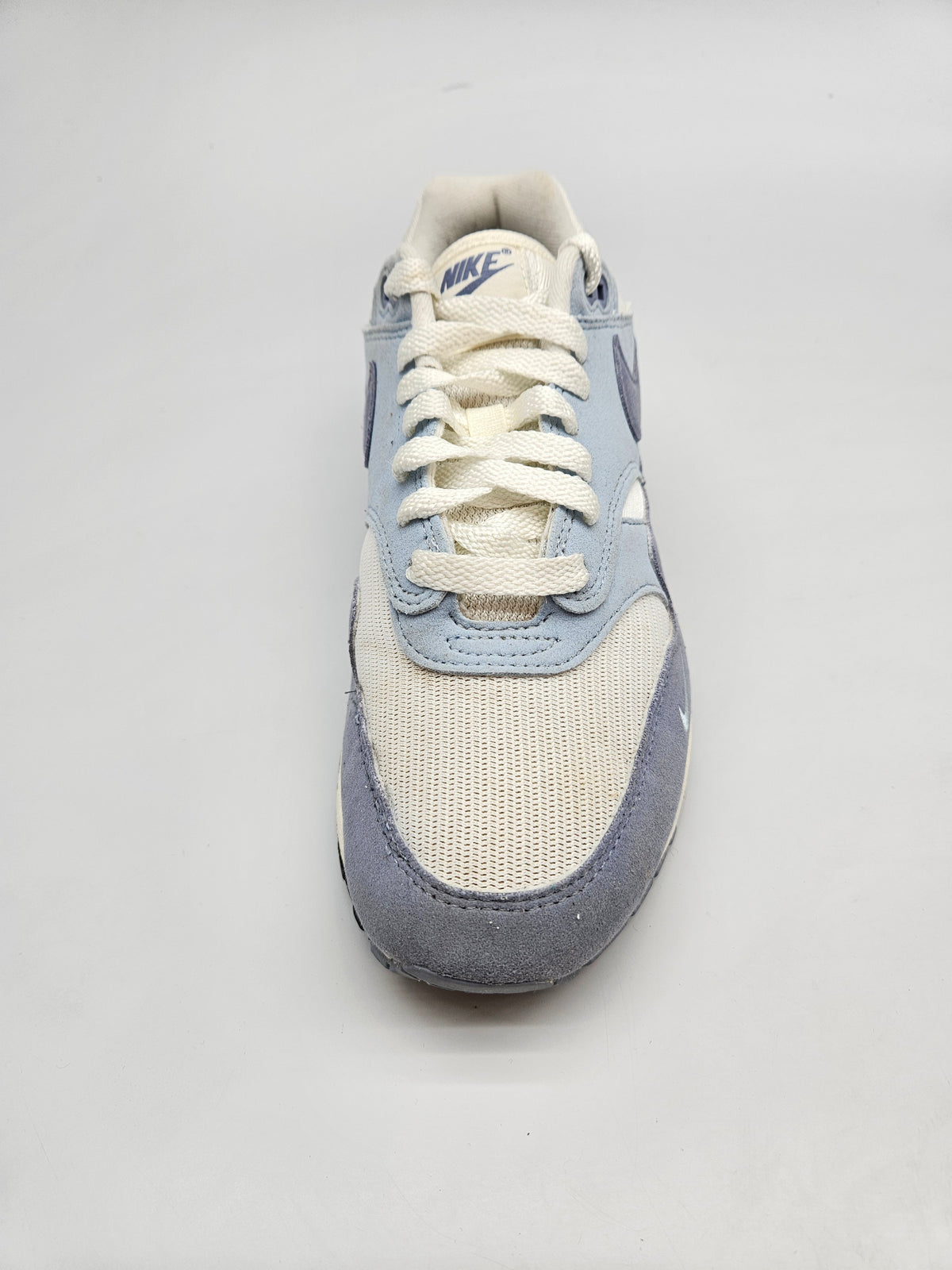 NIKE AIRMAX ORIGINAL PATIKI BR 40.5