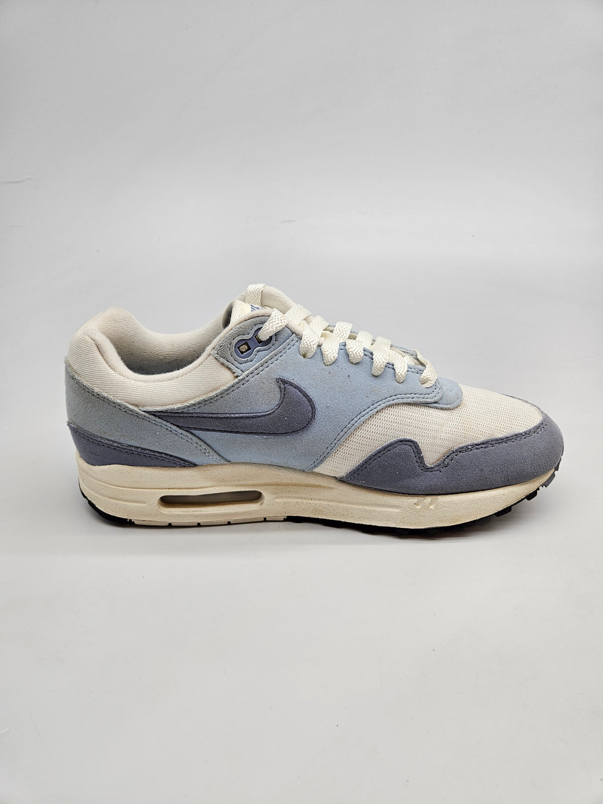 NIKE AIRMAX ORIGINAL PATIKI BR 40.5