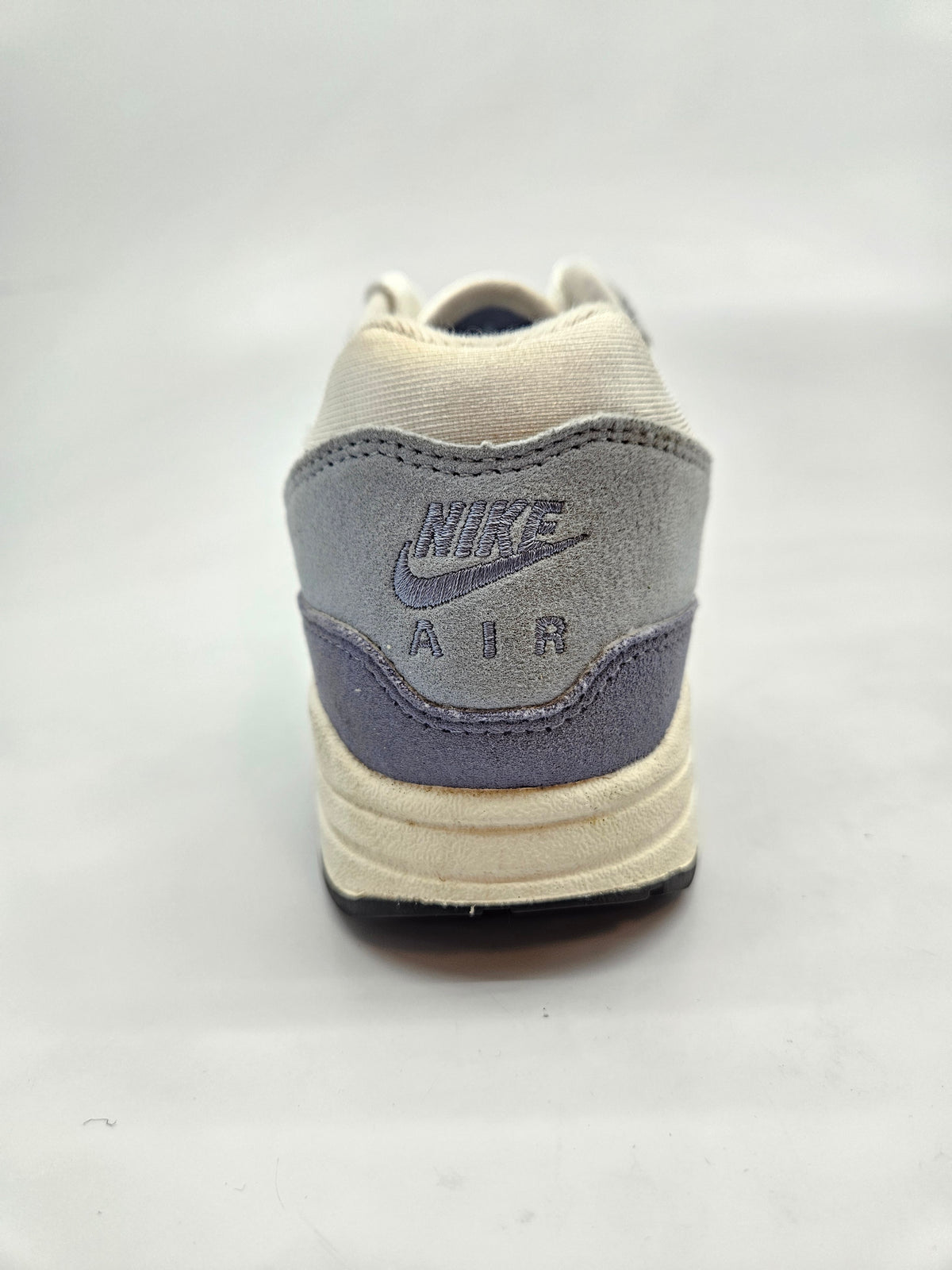 NIKE AIRMAX ORIGINAL PATIKI BR 40.5