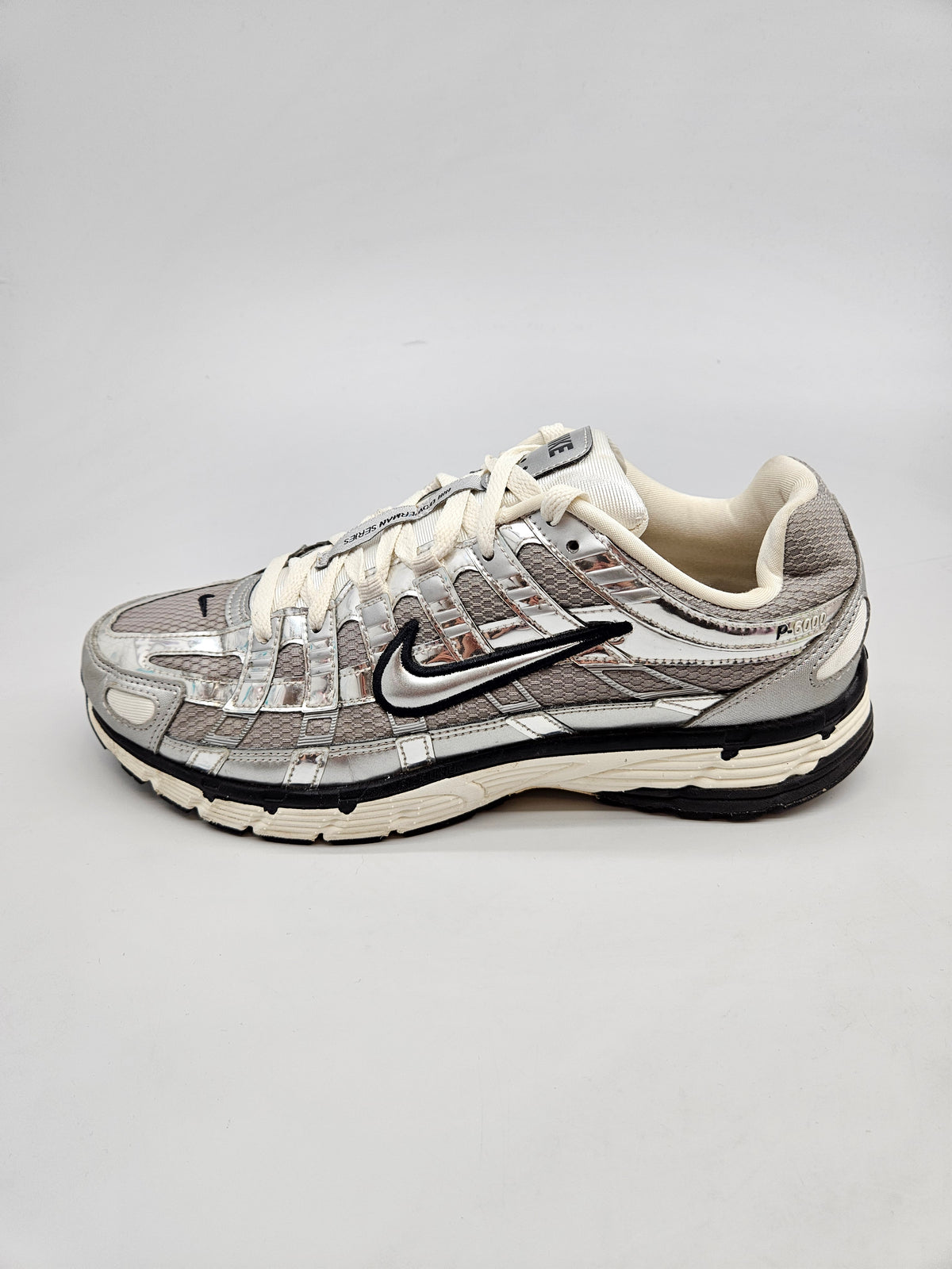 NIKE ORIGINAL PATIKI BR 43