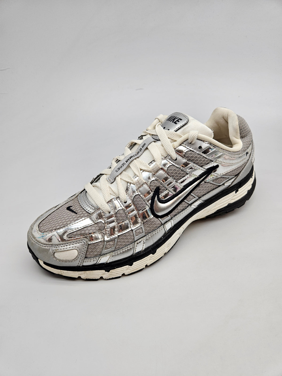 NIKE ORIGINAL PATIKI BR 43