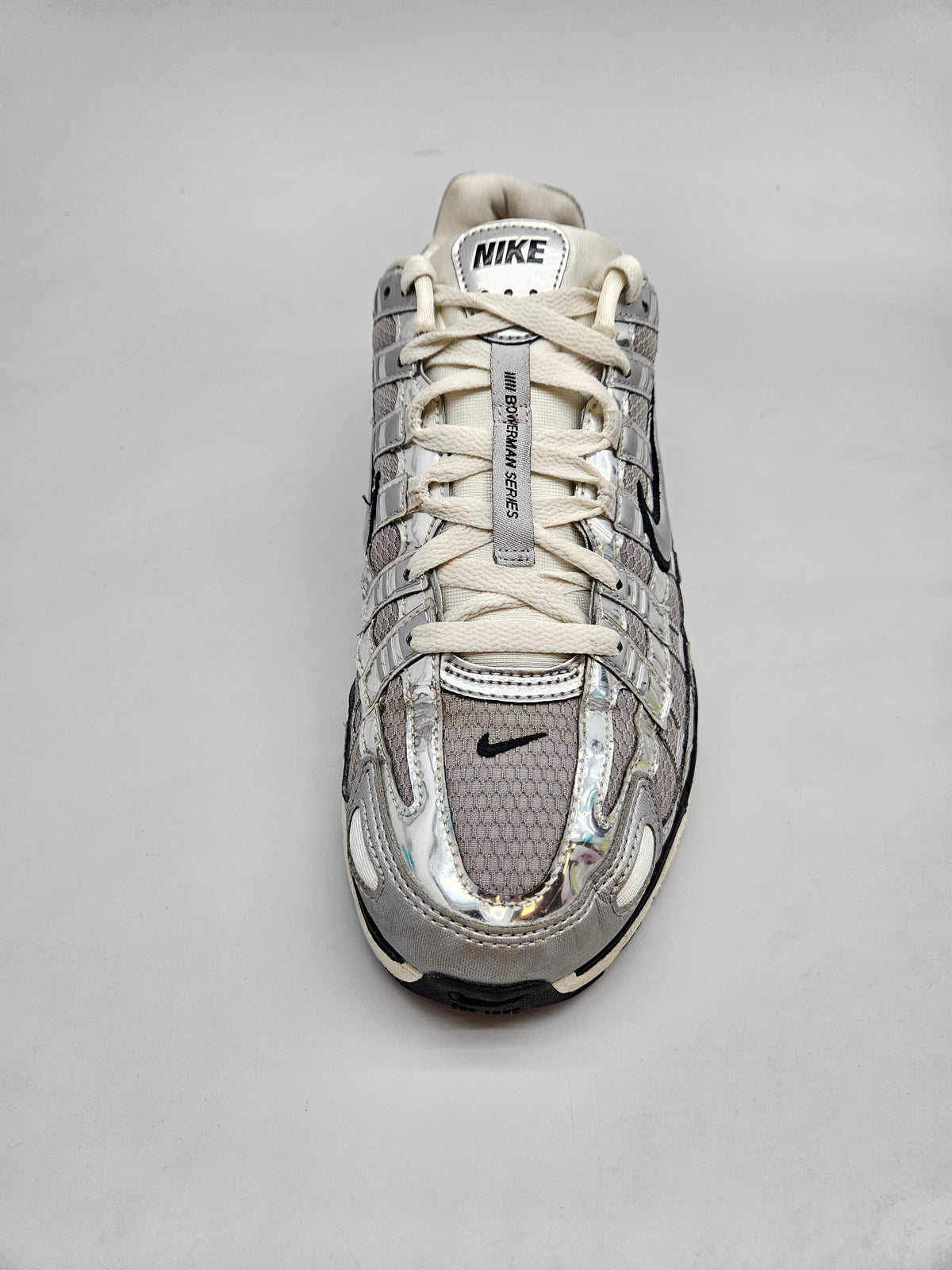 NIKE ORIGINAL PATIKI BR 43