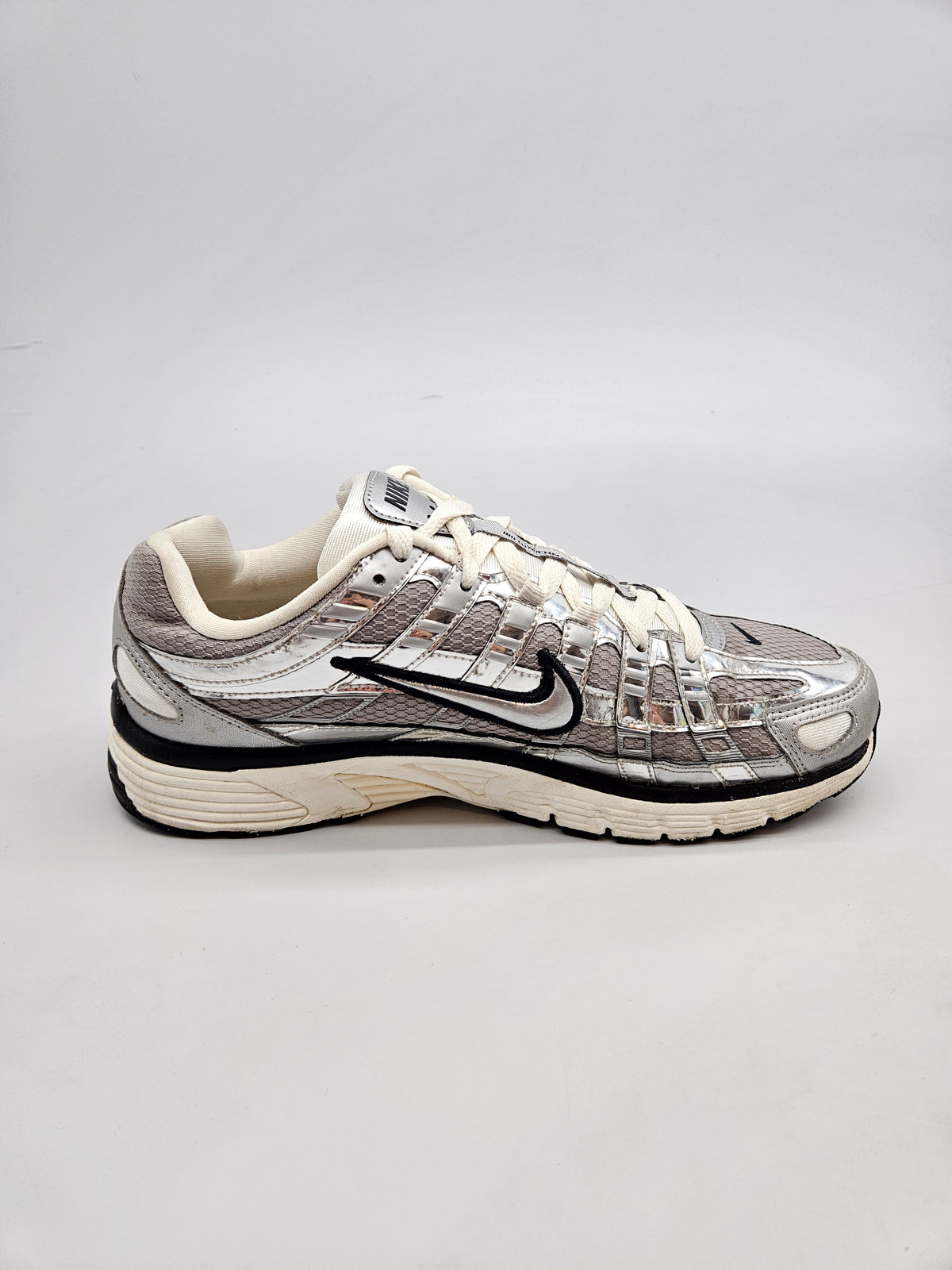 NIKE ORIGINAL PATIKI BR 43