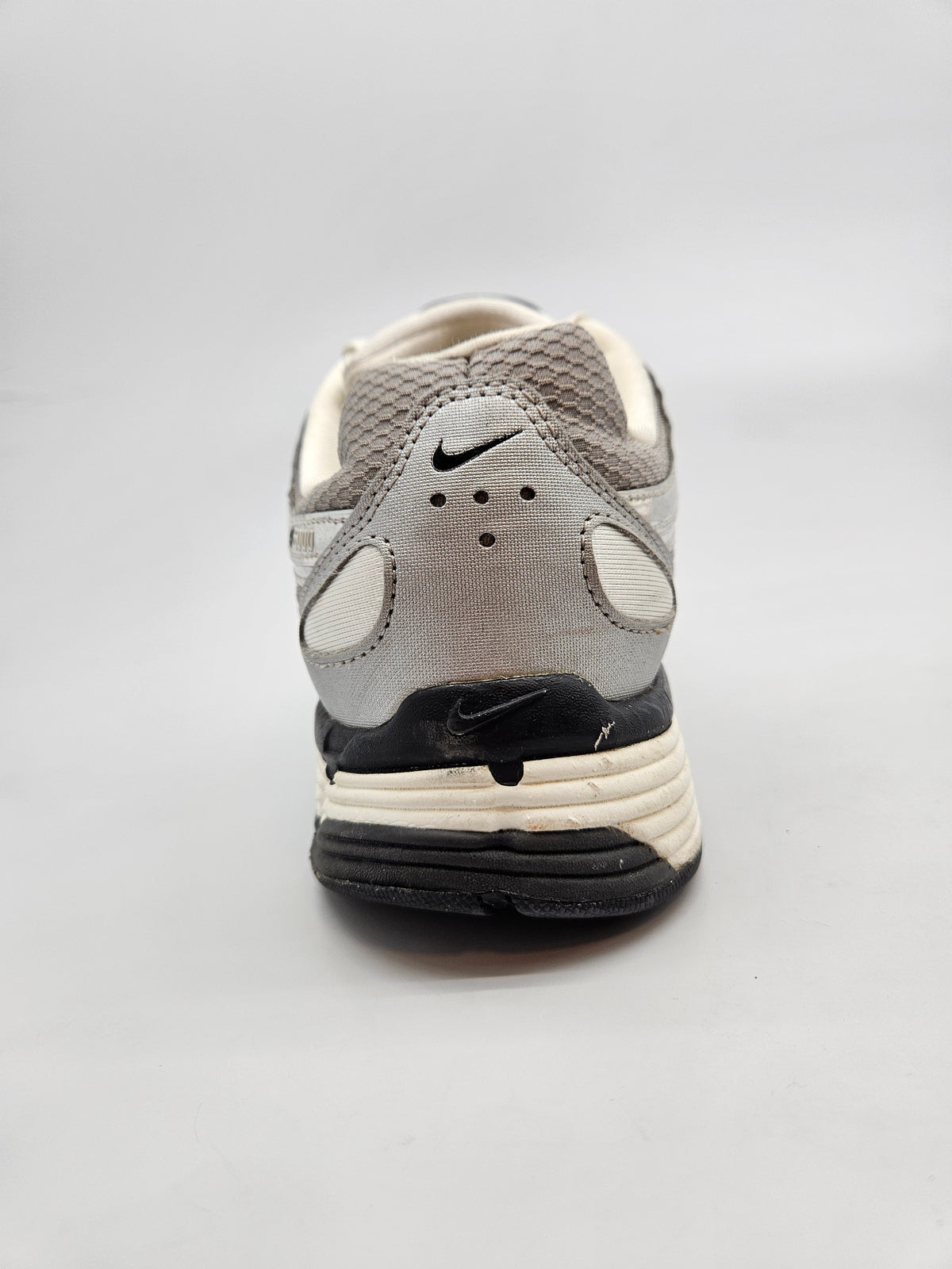 NIKE ORIGINAL PATIKI BR 43