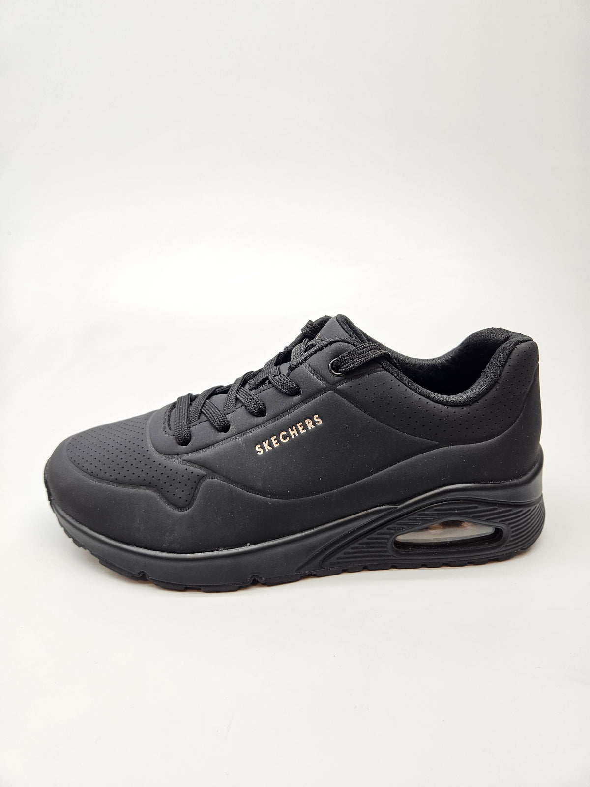 SKECHERS MEMORY ORIGINAL PATIKI BR 38.5