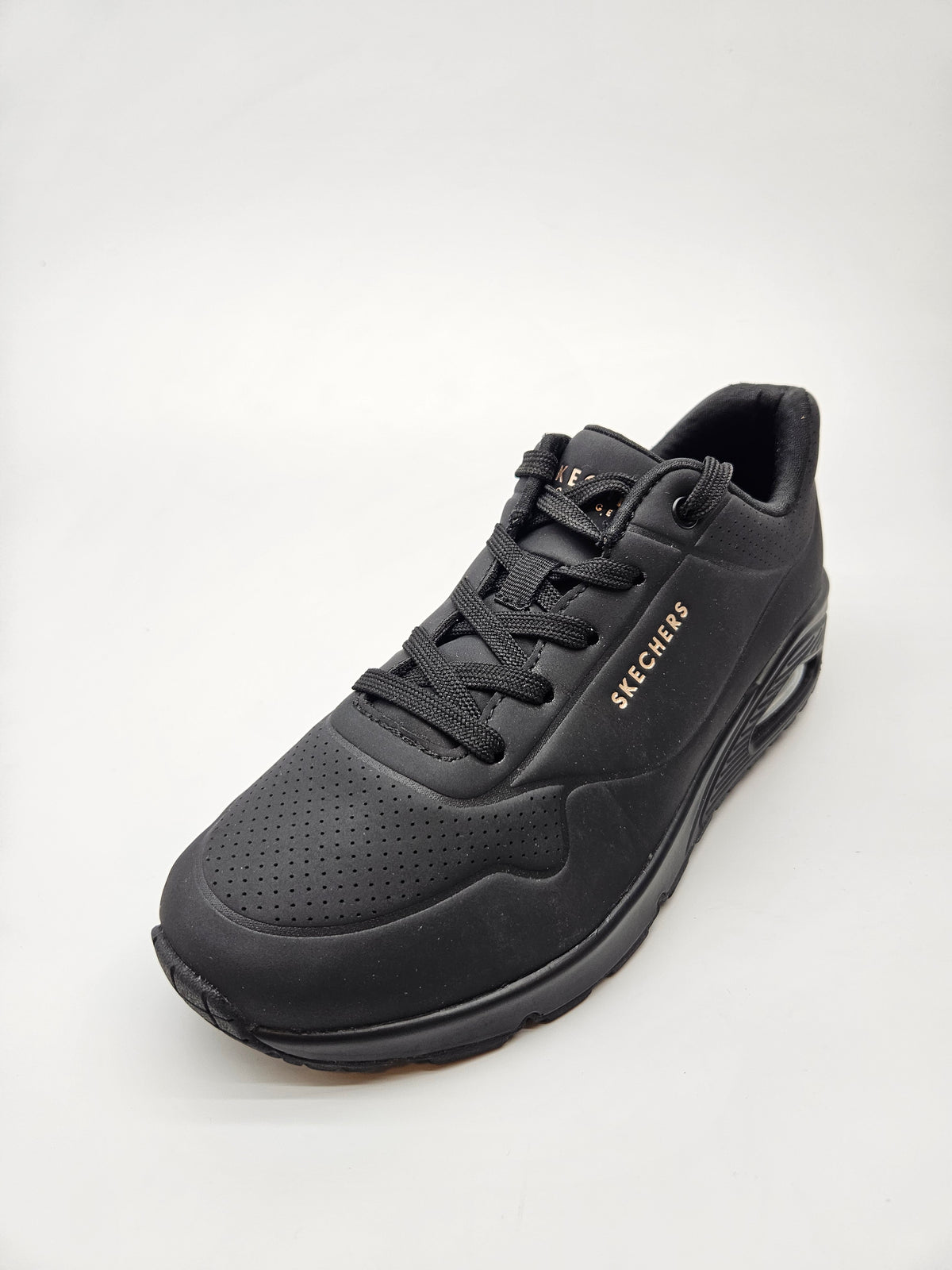 SKECHERS MEMORY ORIGINAL PATIKI BR 38.5