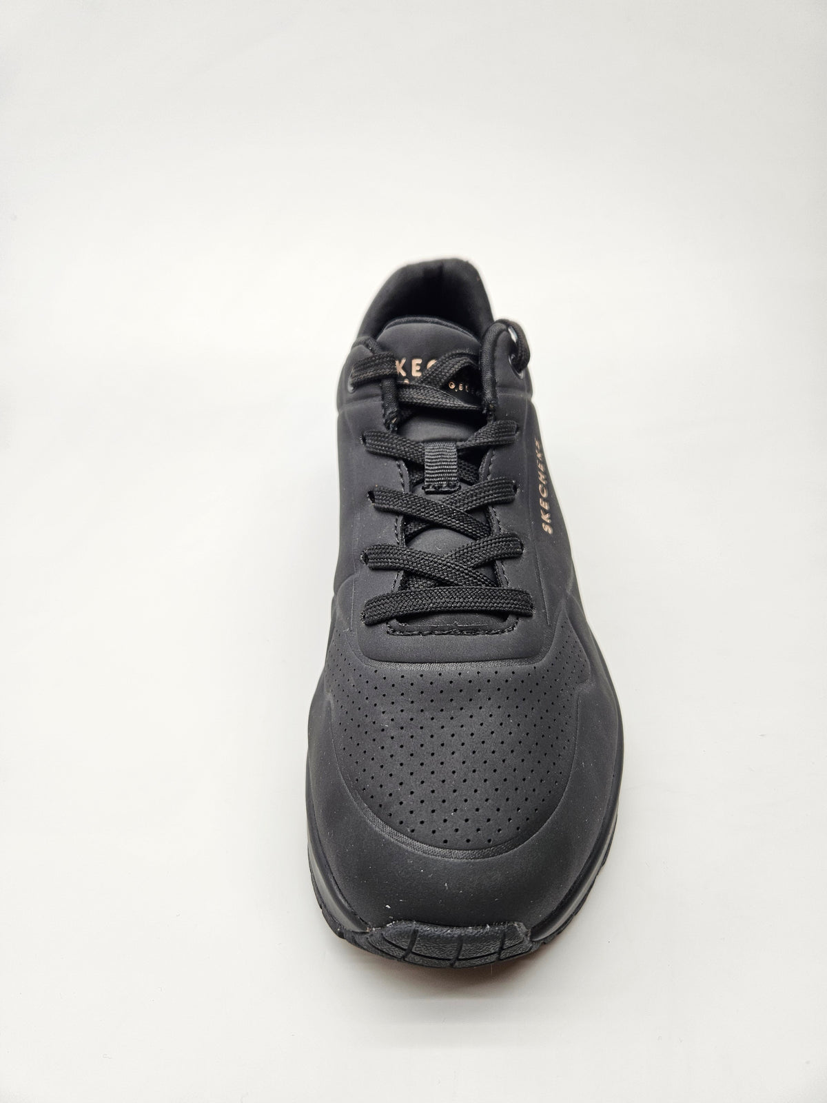 SKECHERS MEMORY ORIGINAL PATIKI BR 38.5