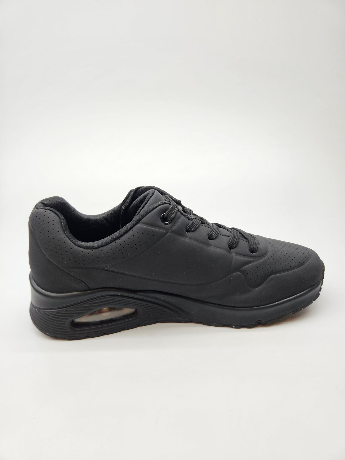 SKECHERS MEMORY ORIGINAL PATIKI BR 38.5
