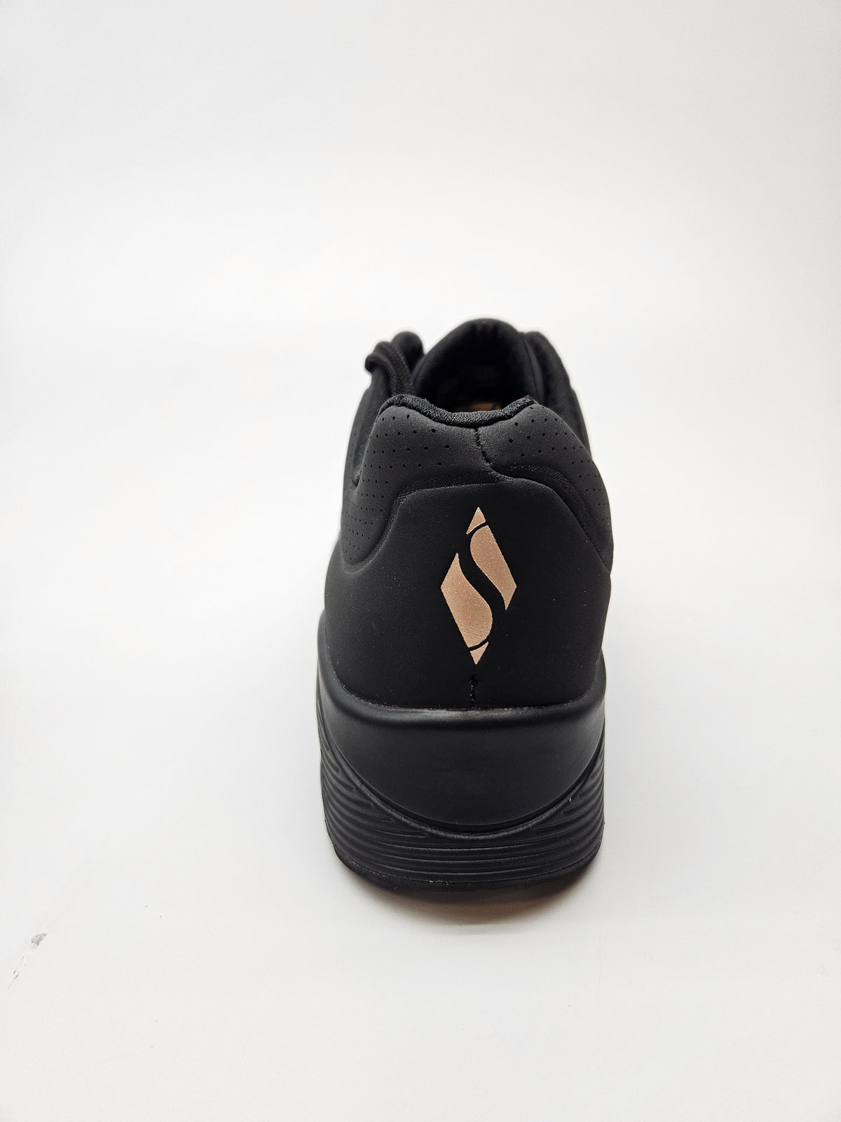 SKECHERS MEMORY ORIGINAL PATIKI BR 38.5