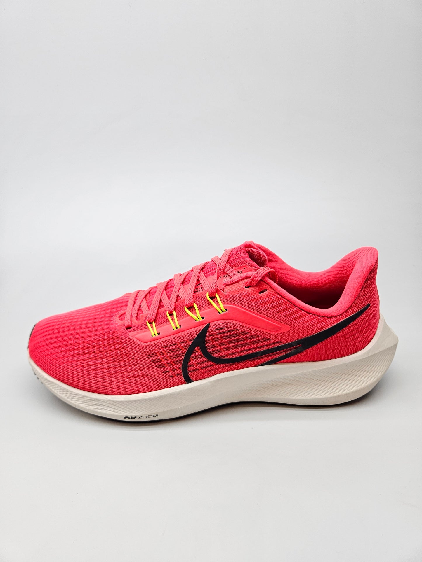 NIKE ORIGINAL PATIKI BR 42.5