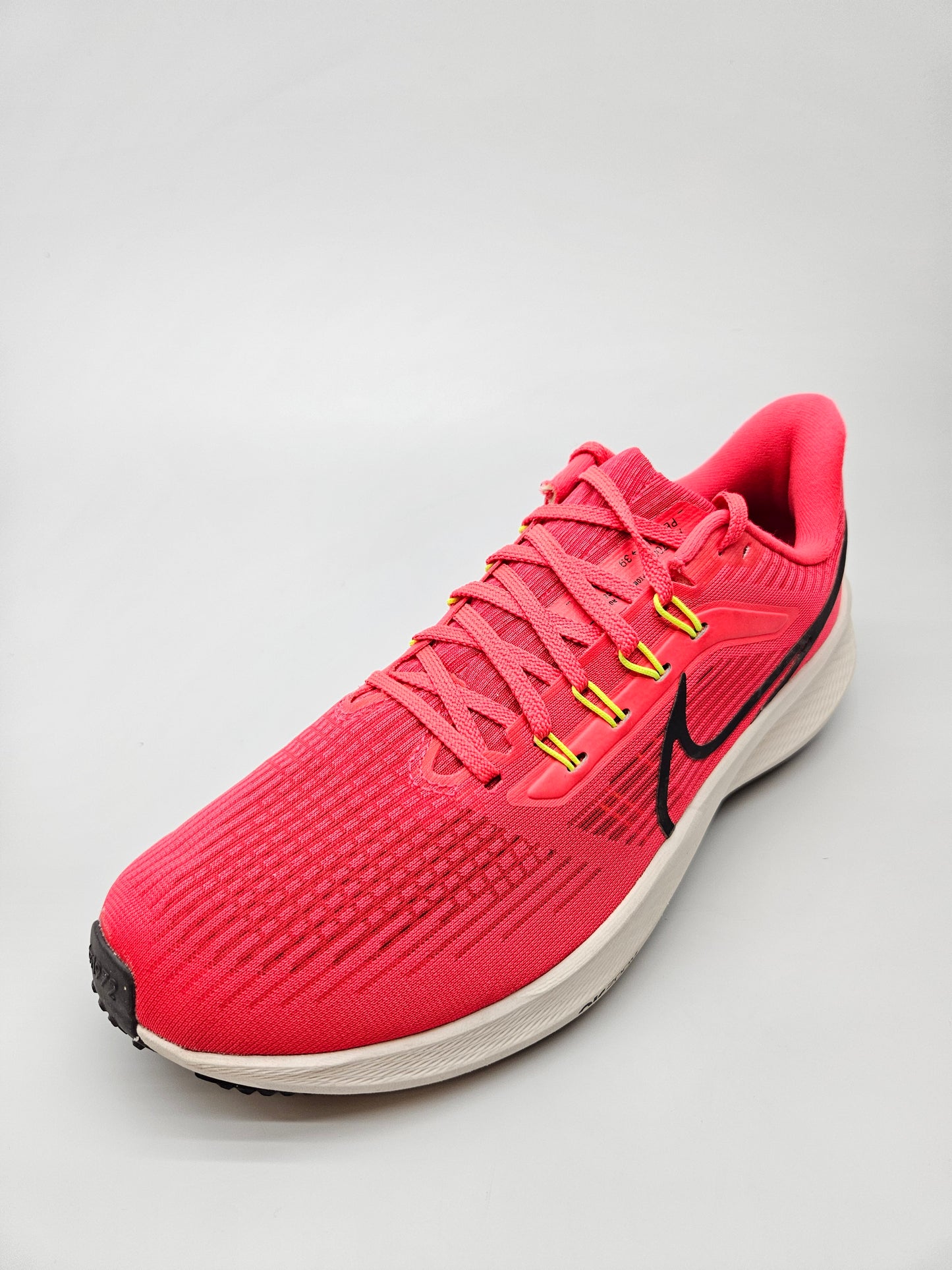 NIKE ORIGINAL PATIKI BR 42.5