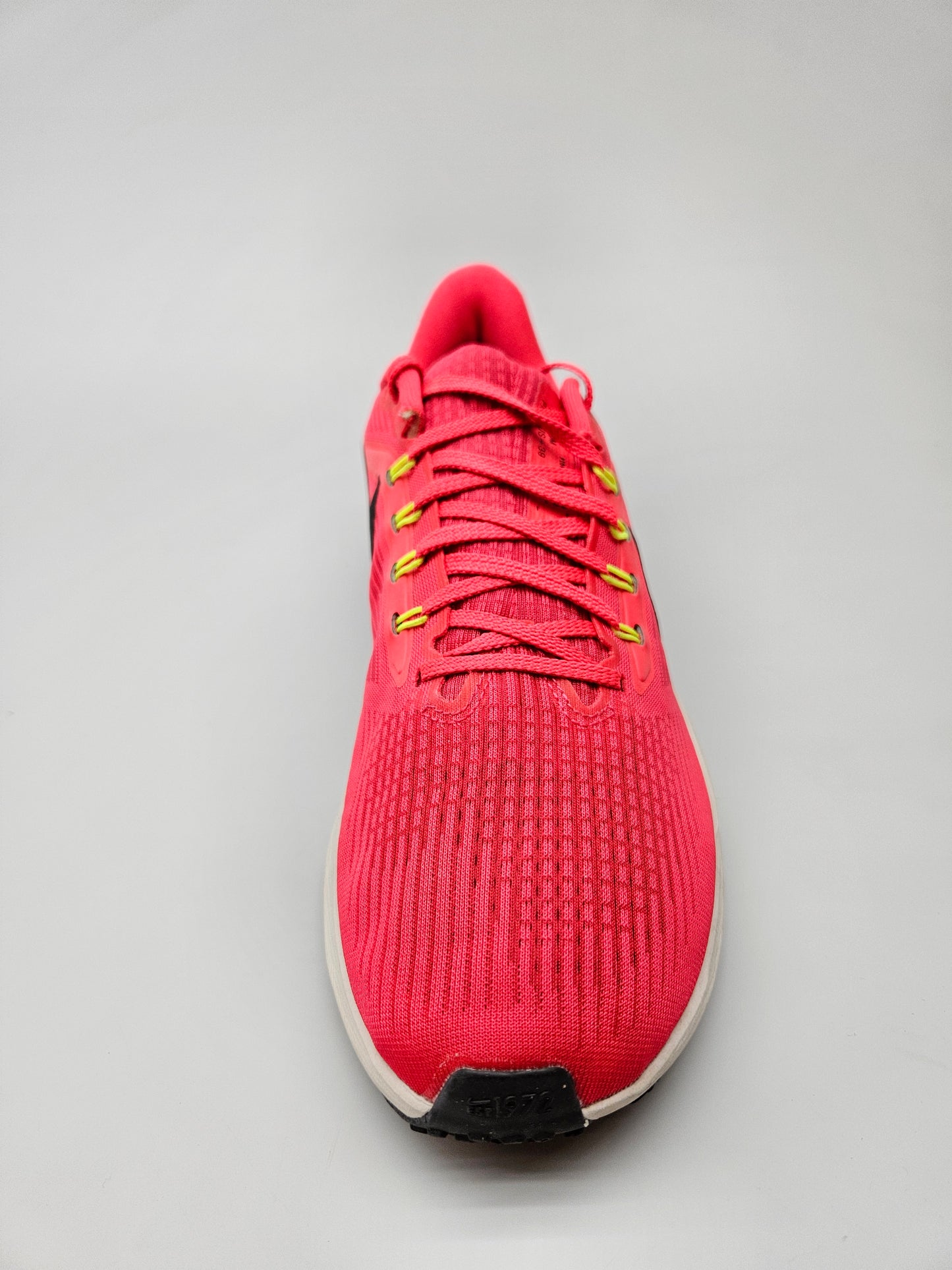 NIKE ORIGINAL PATIKI BR 42.5