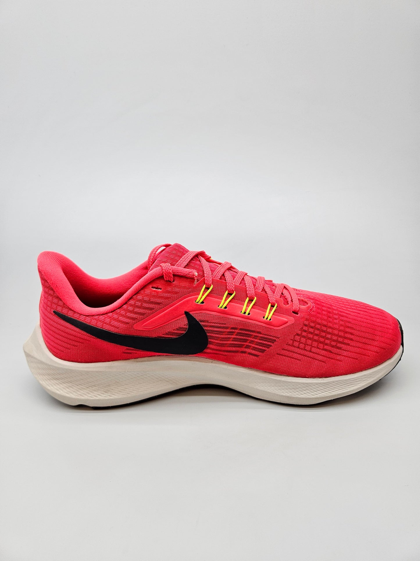 NIKE ORIGINAL PATIKI BR 42.5