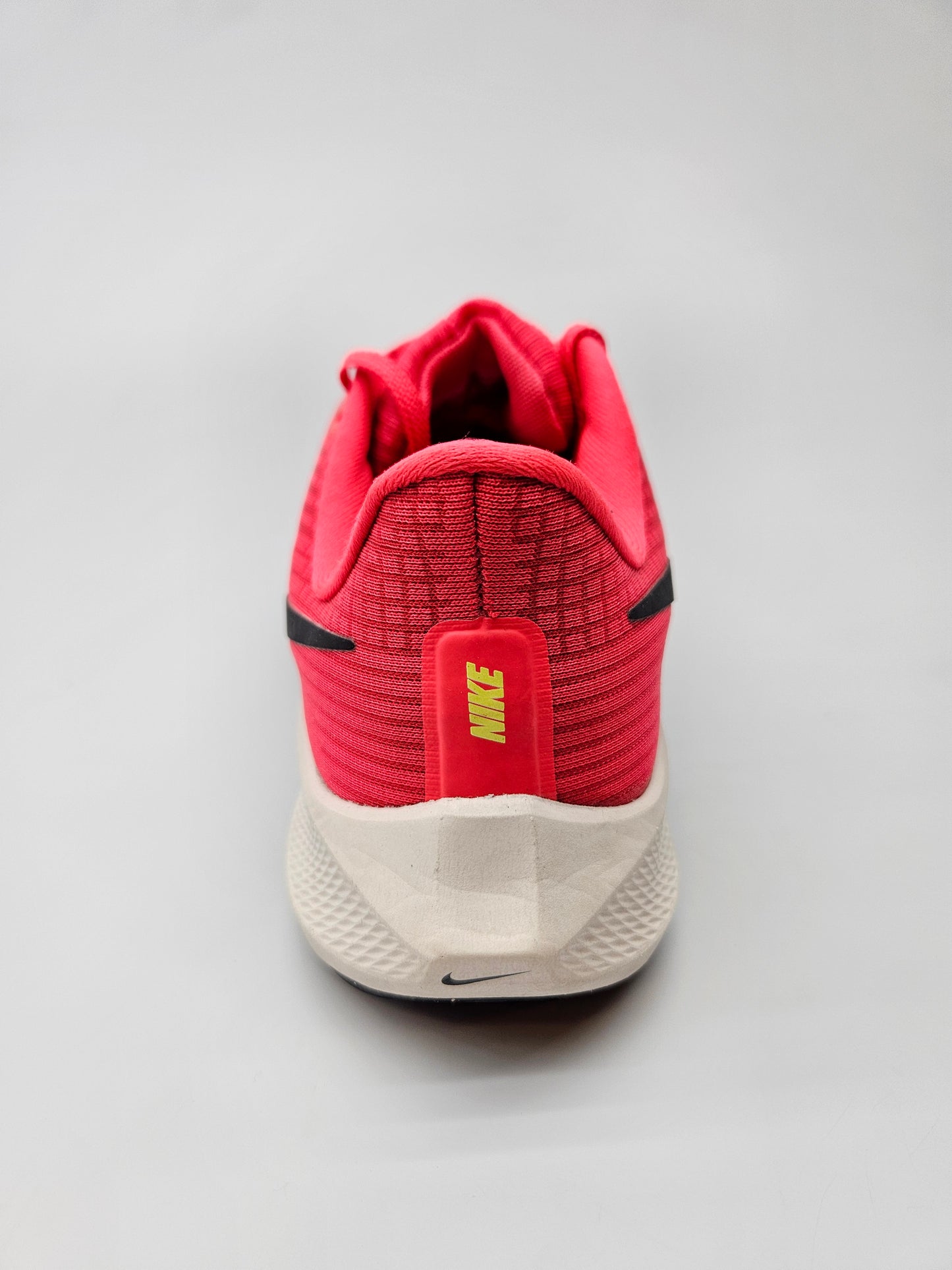 NIKE ORIGINAL PATIKI BR 42.5