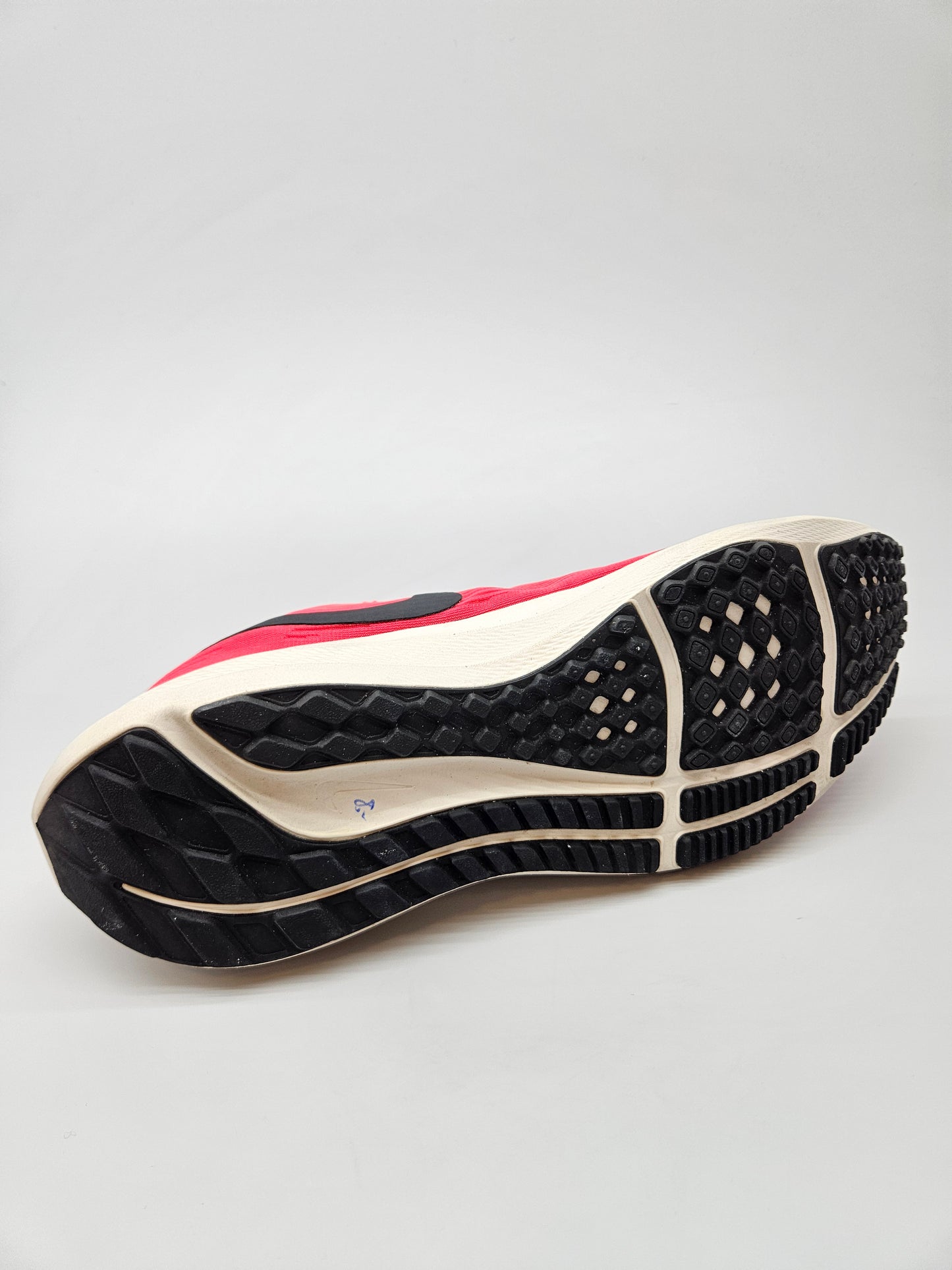 NIKE ORIGINAL PATIKI BR 42.5
