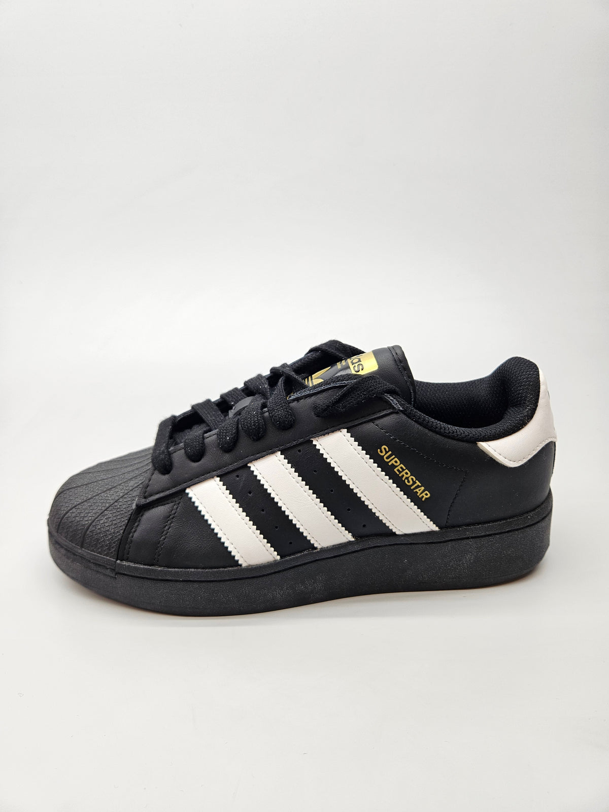 ADIDAS ORIGINAL PATIKI BR 42