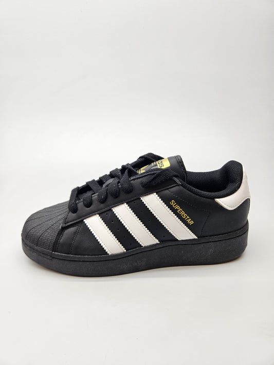 ADIDAS ORIGINAL PATIKI BR 42