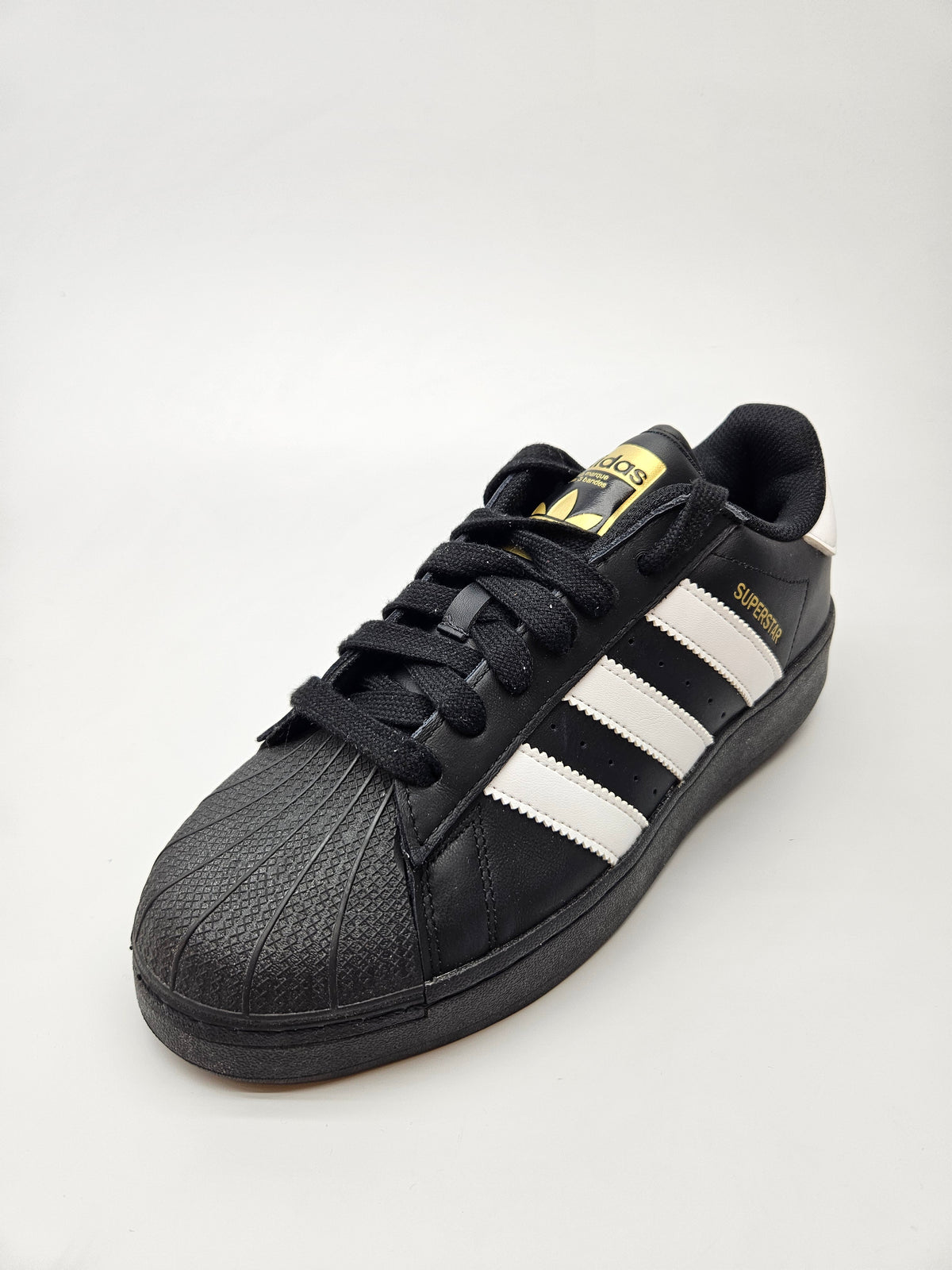ADIDAS ORIGINAL PATIKI BR 42