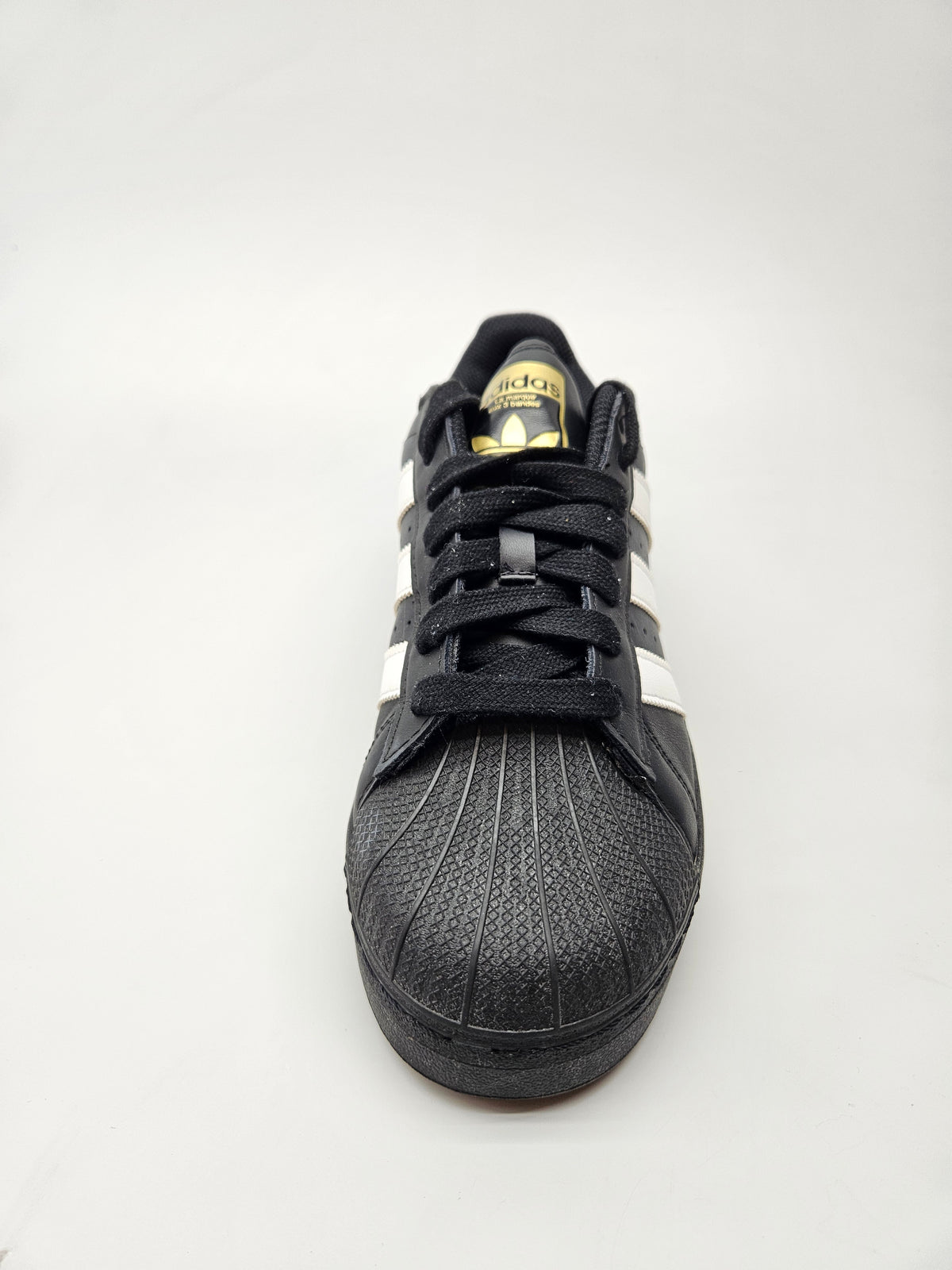 ADIDAS ORIGINAL PATIKI BR 42