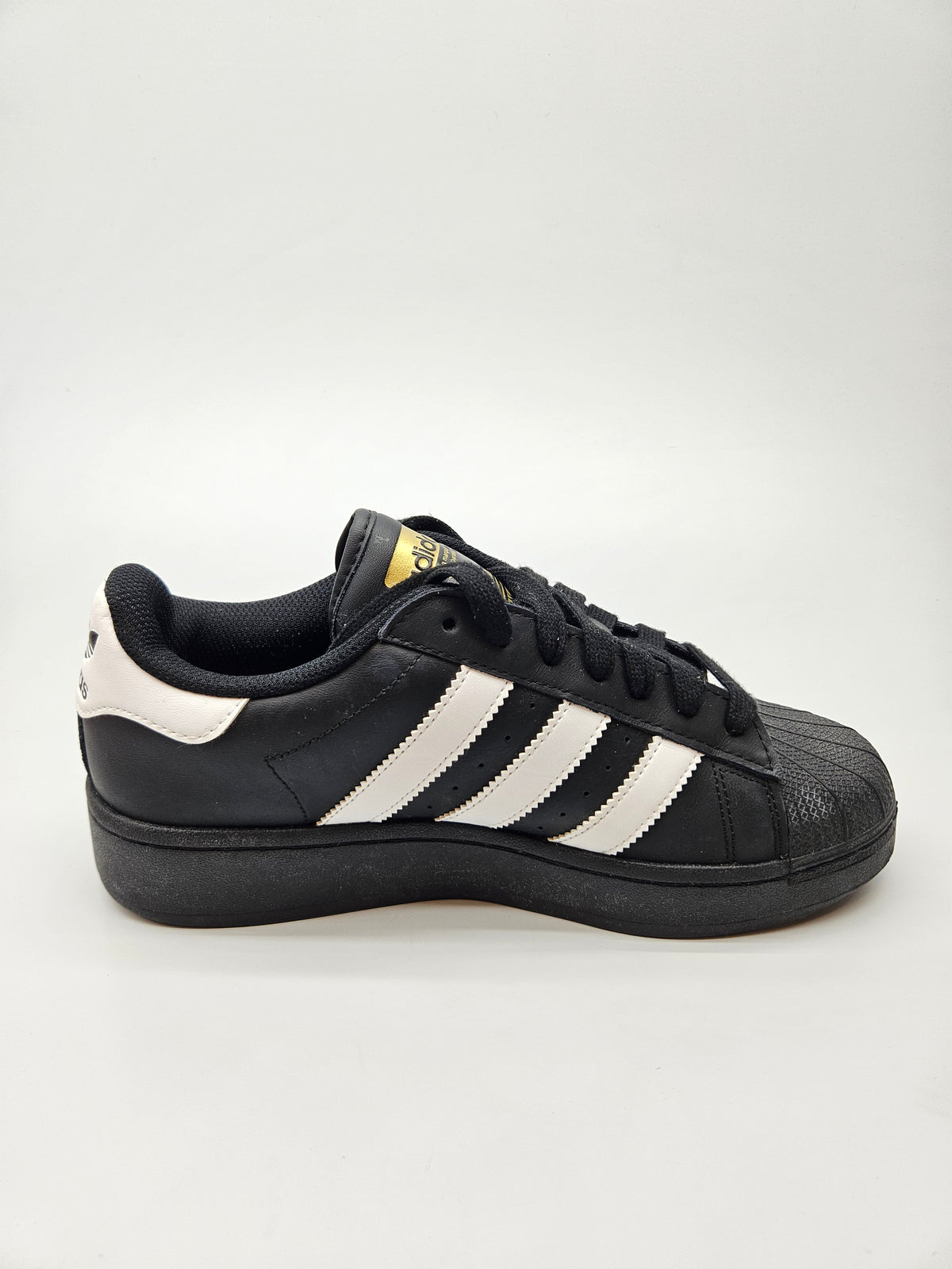 ADIDAS ORIGINAL PATIKI BR 42