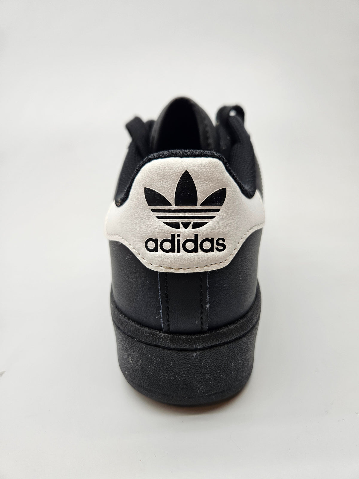 ADIDAS ORIGINAL PATIKI BR 42