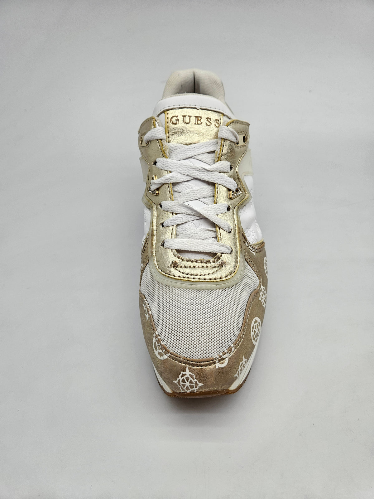 GUESS ORIGINAL PATIKI BR 39