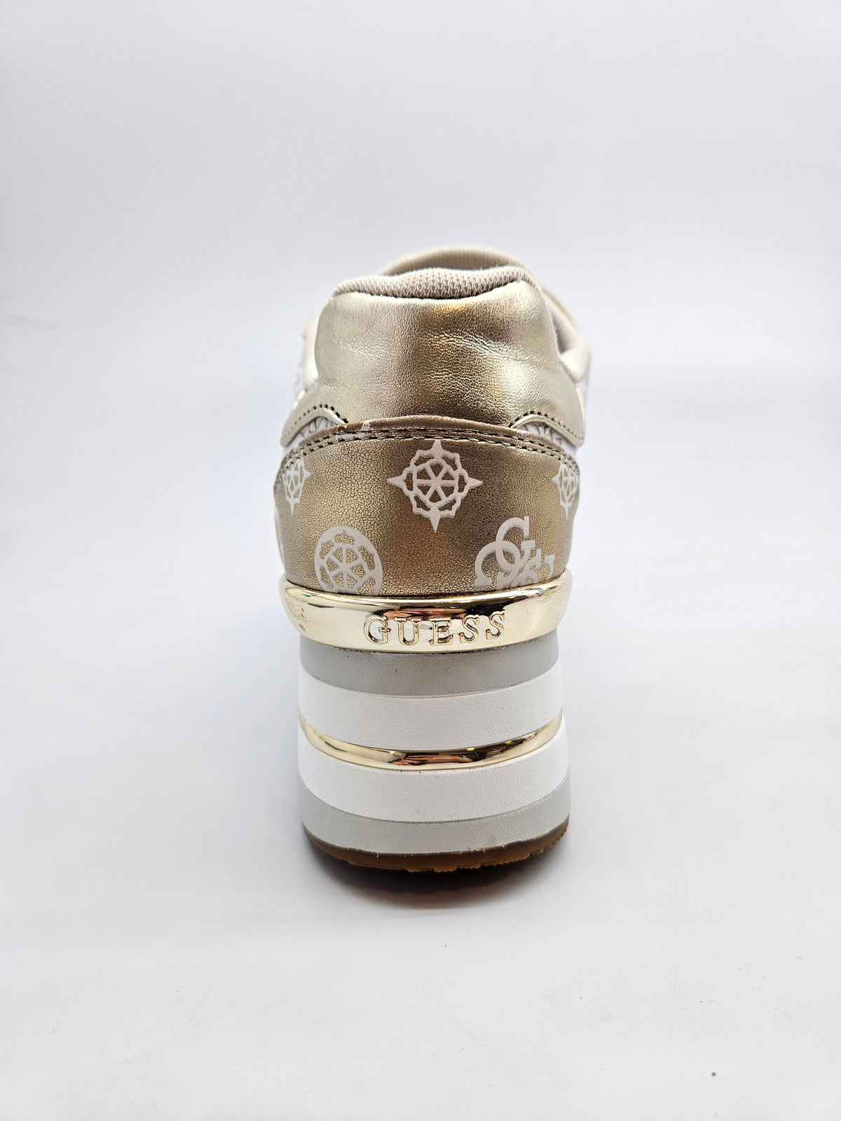GUESS ORIGINAL PATIKI BR 39