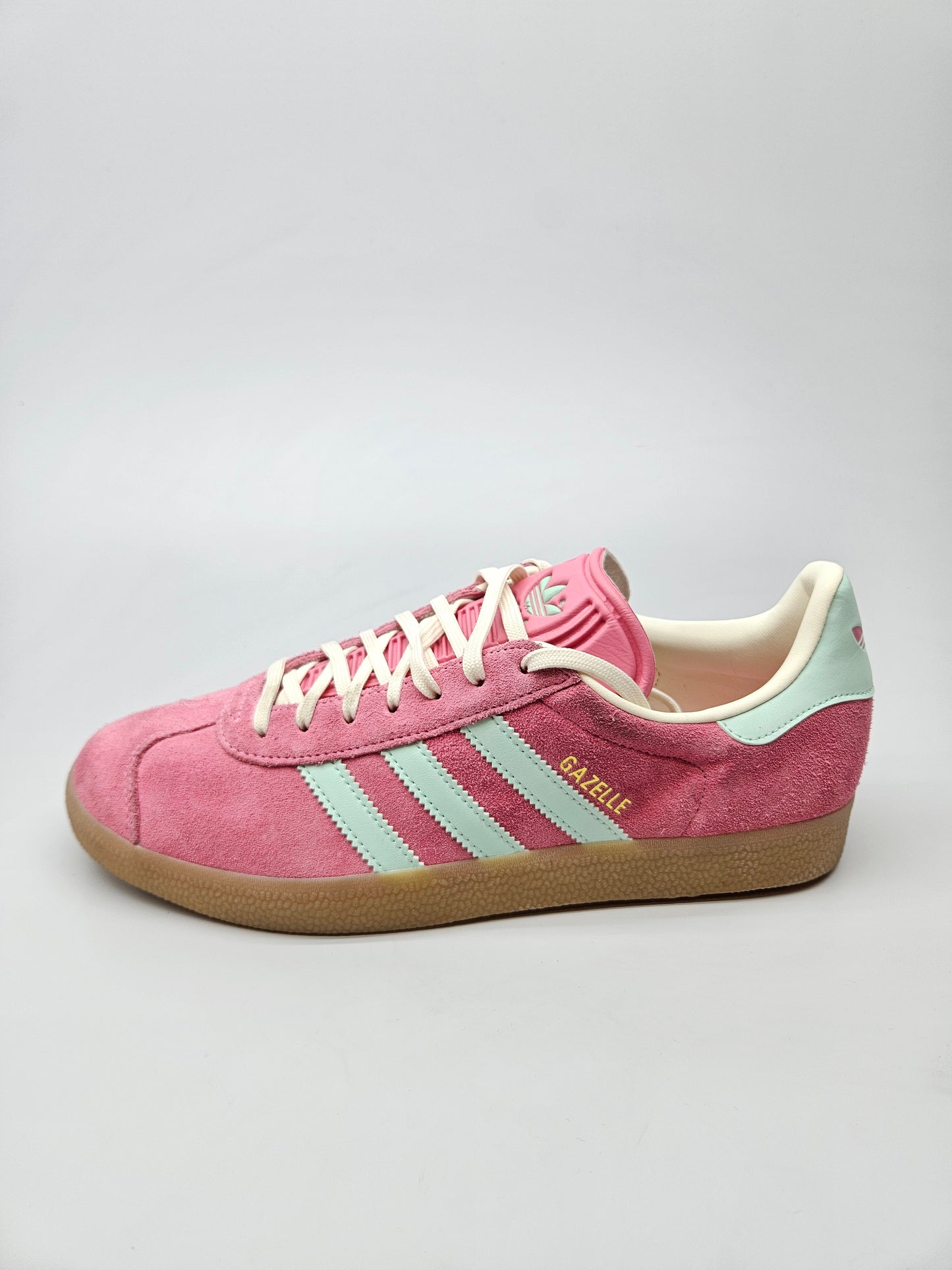 ADIDAS ORIGINAL PATIKI BR 42