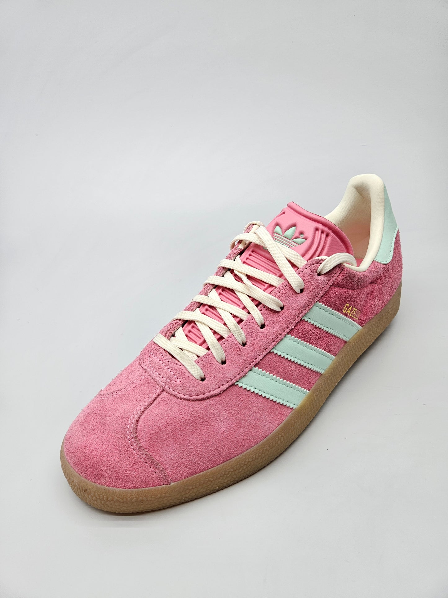 ADIDAS ORIGINAL PATIKI BR 42
