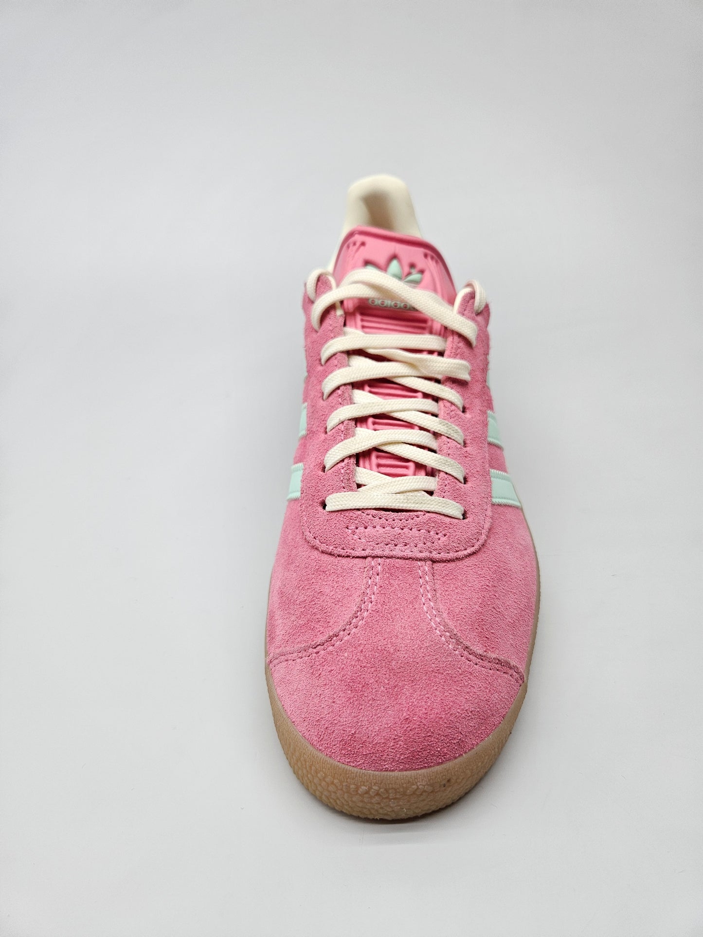 ADIDAS ORIGINAL PATIKI BR 42