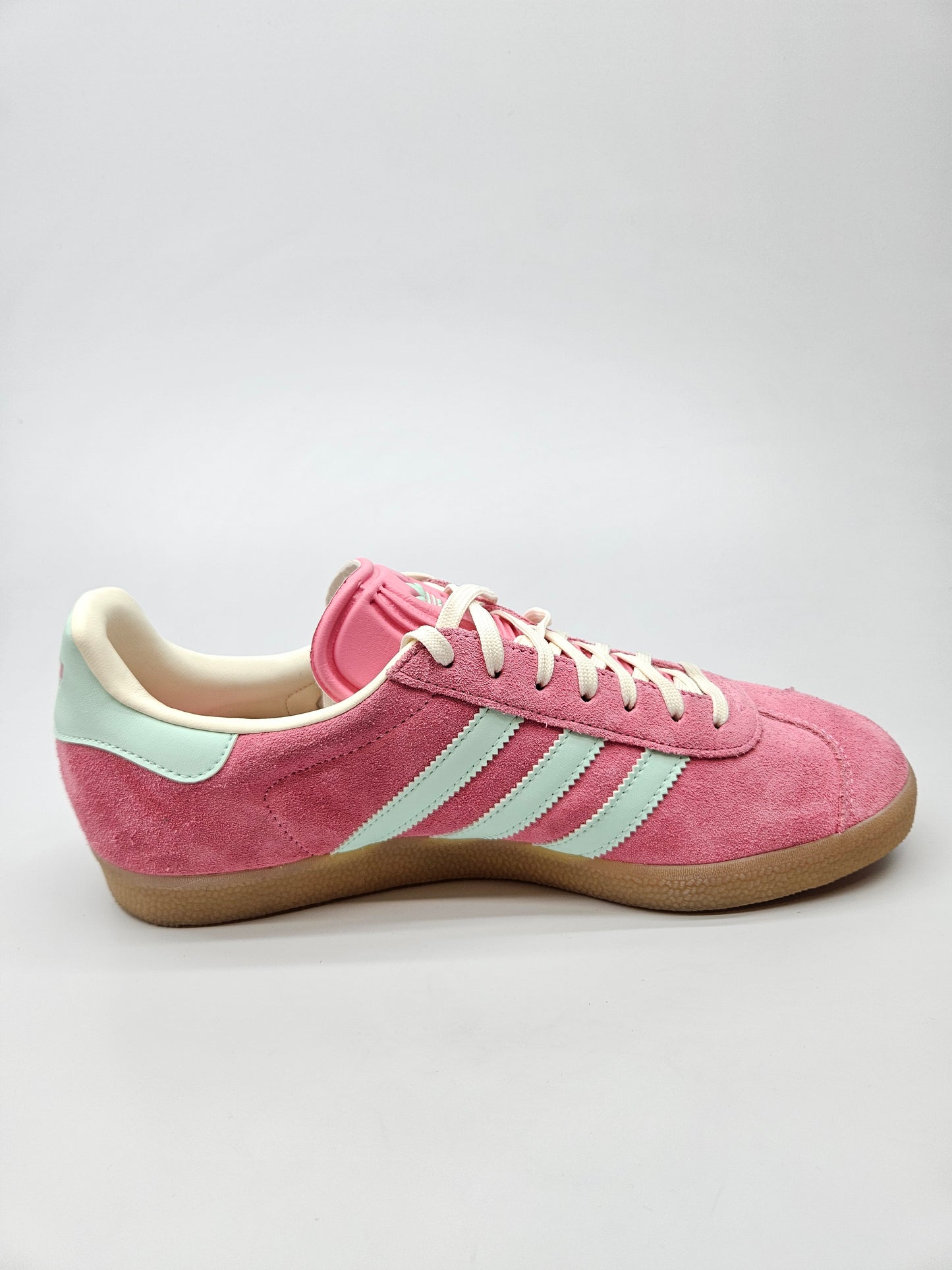 ADIDAS ORIGINAL PATIKI BR 42